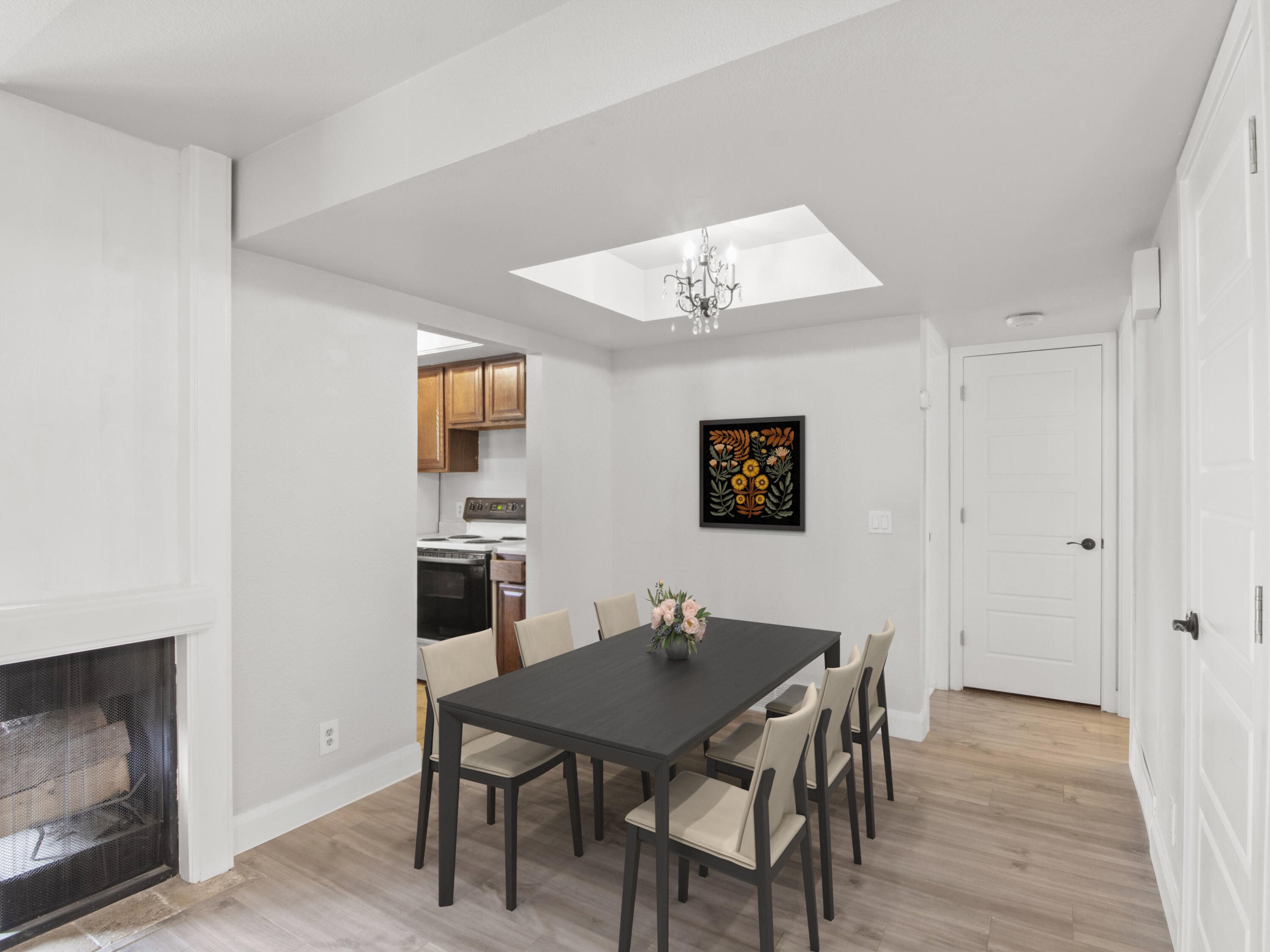 6844 Countrywoods Cir CIR 5E