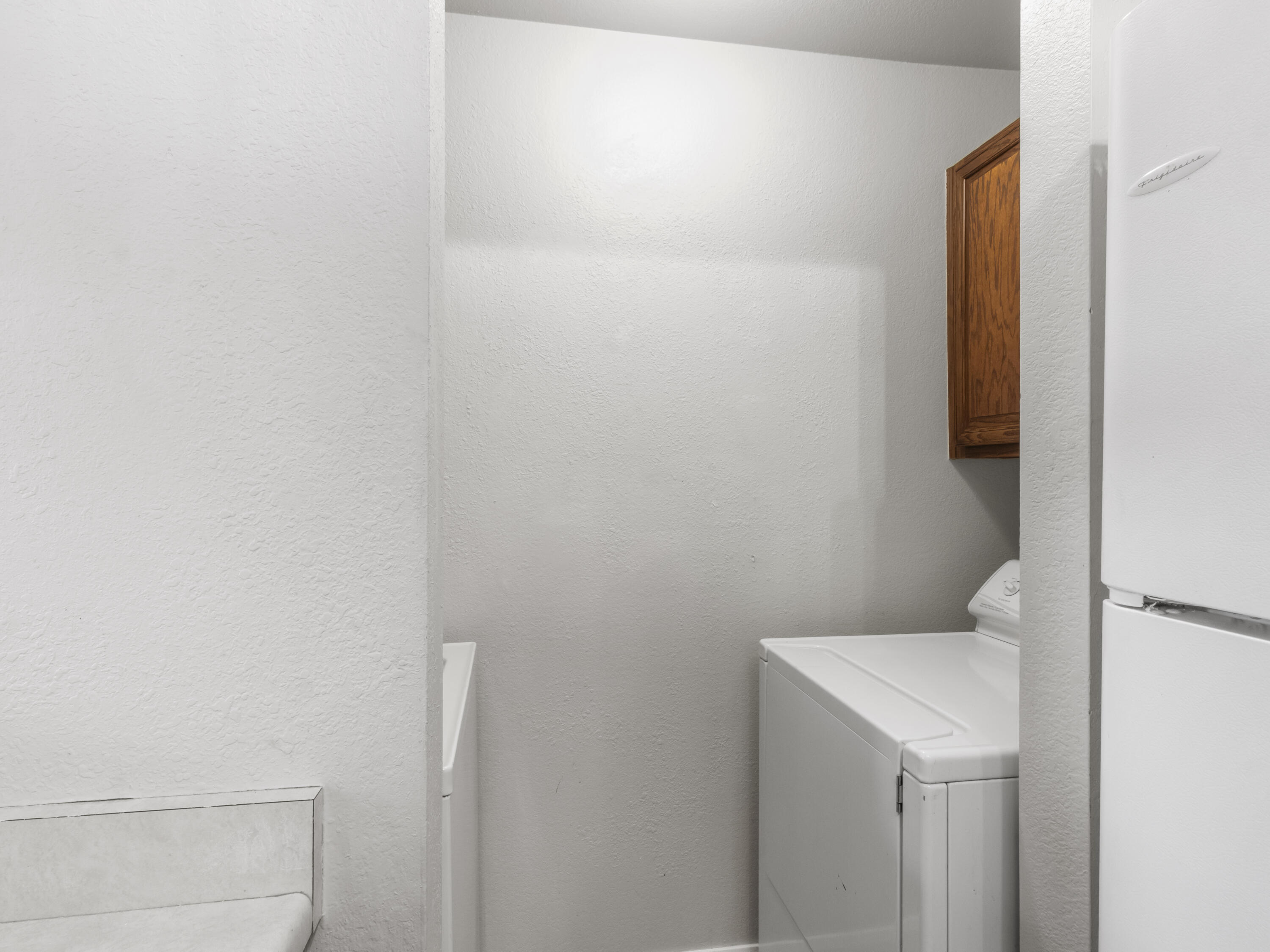 6844 Countrywoods Cir CIR 5E