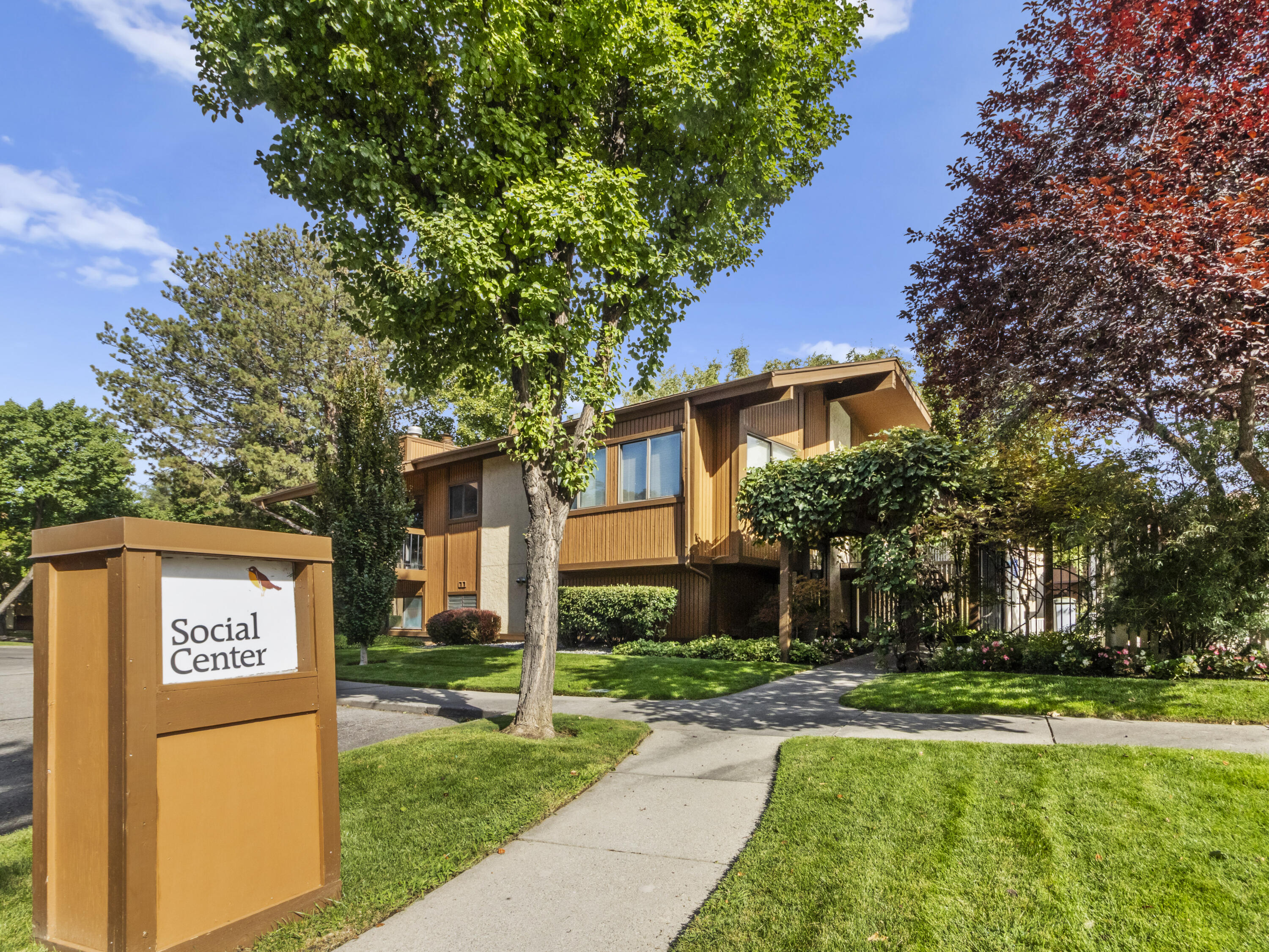 6844 Countrywoods Cir CIR 5E