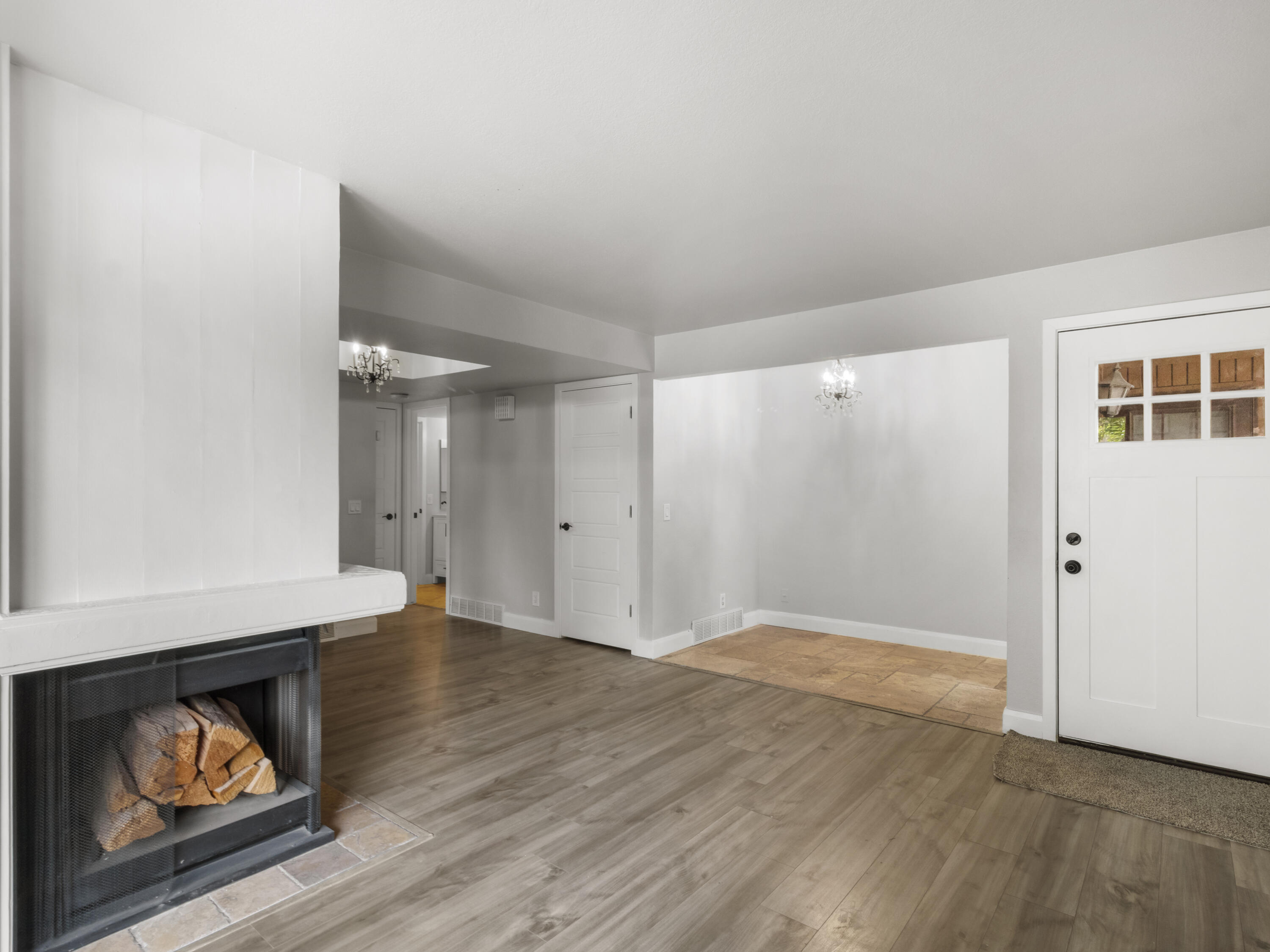 6844 Countrywoods Cir CIR 5E