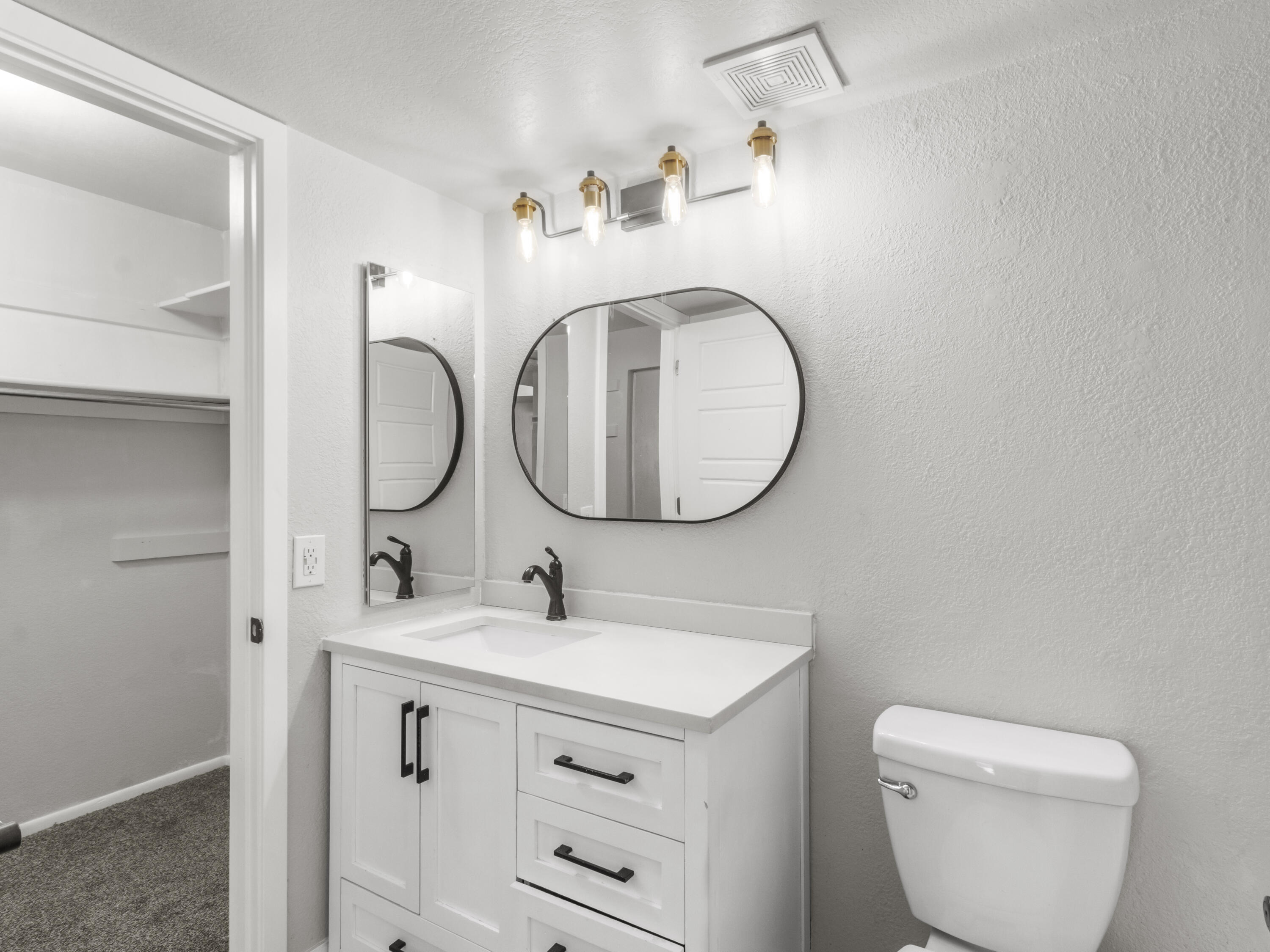6844 Countrywoods Cir CIR 5E