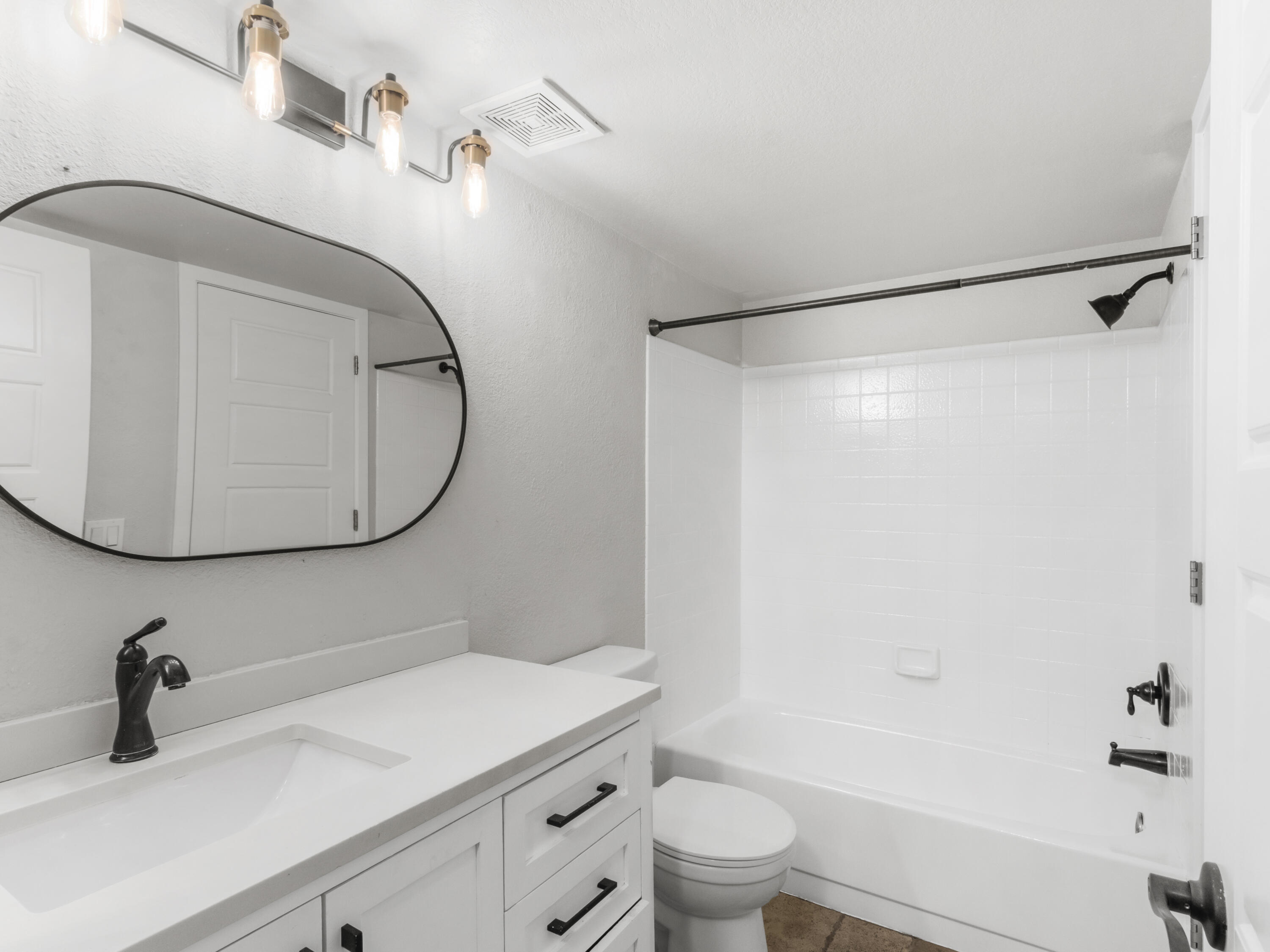 6844 Countrywoods Cir CIR 5E