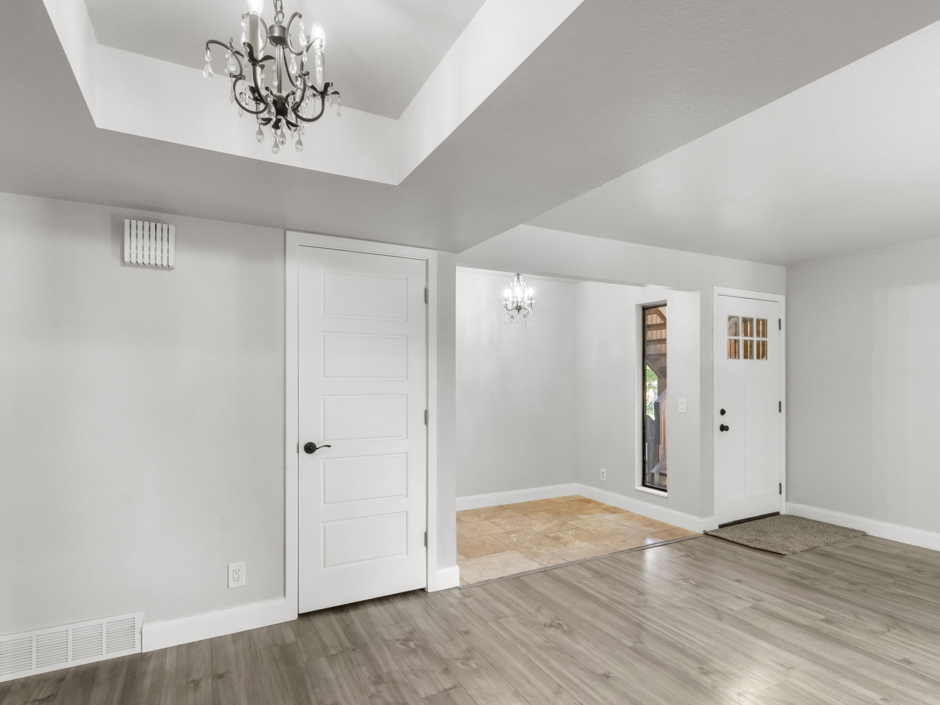 6844 Countrywoods Cir CIR 5E