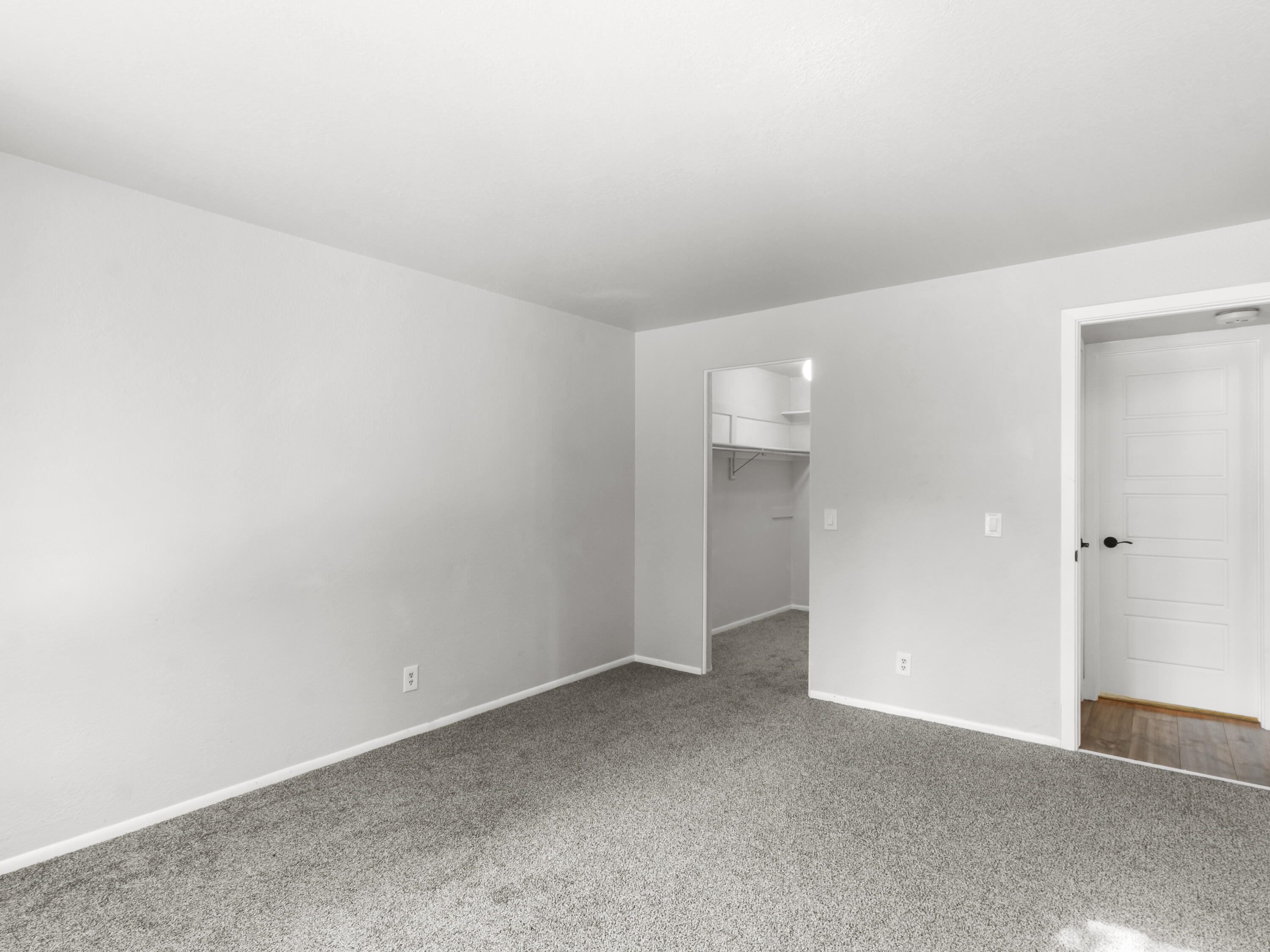 6844 Countrywoods Cir CIR 5E