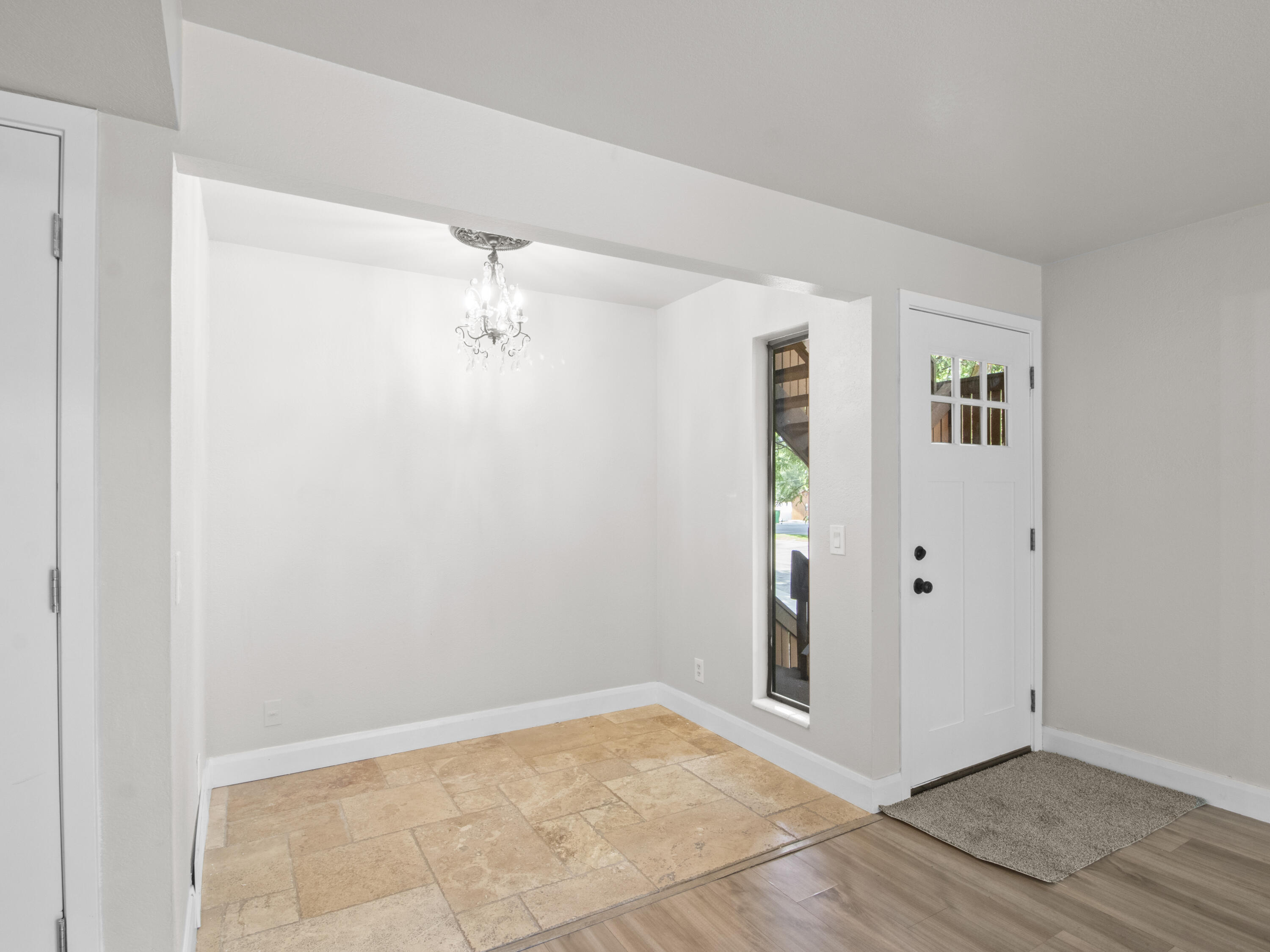 6844 Countrywoods Cir CIR 5E