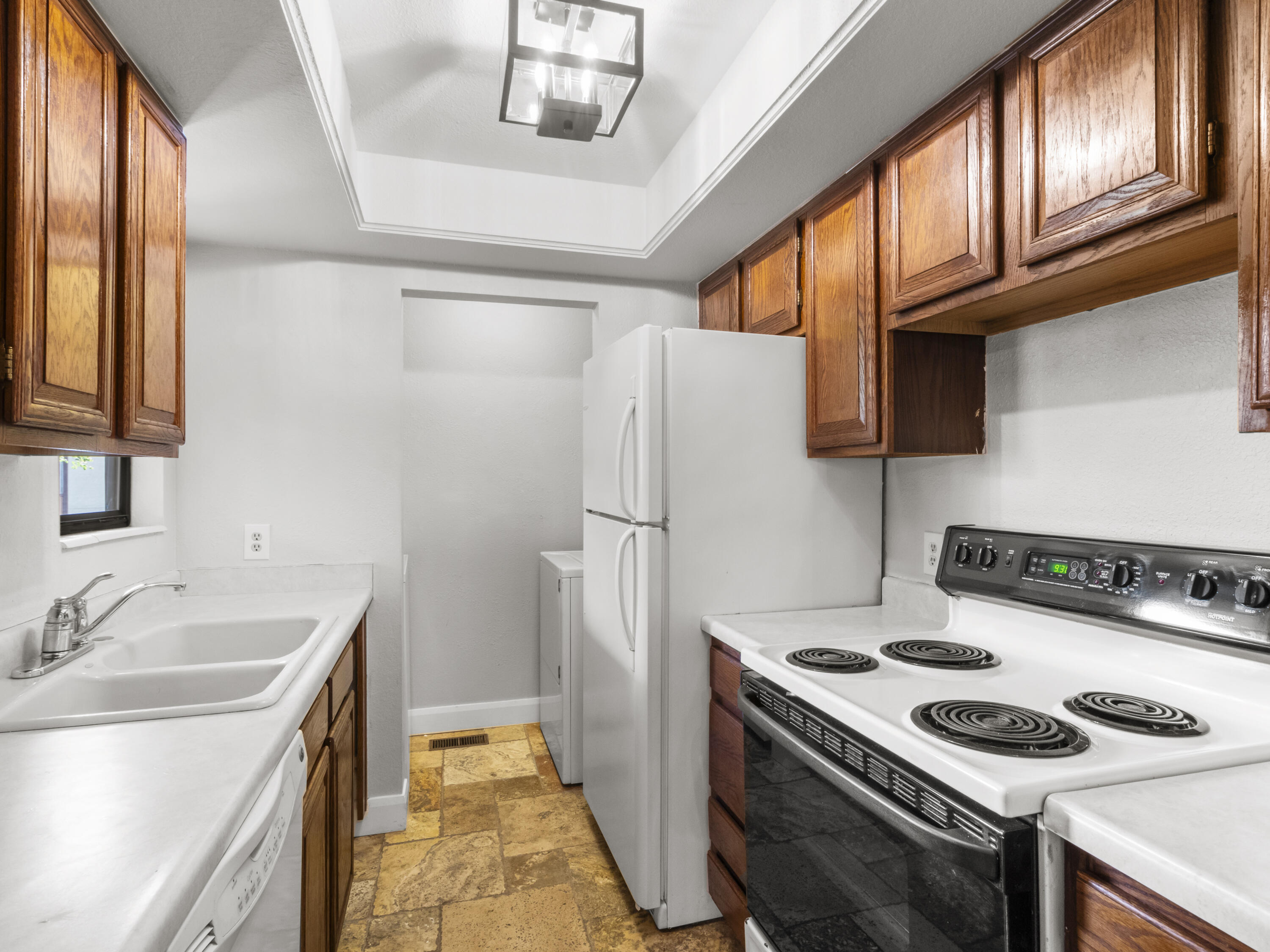 6844 Countrywoods Cir CIR 5E
