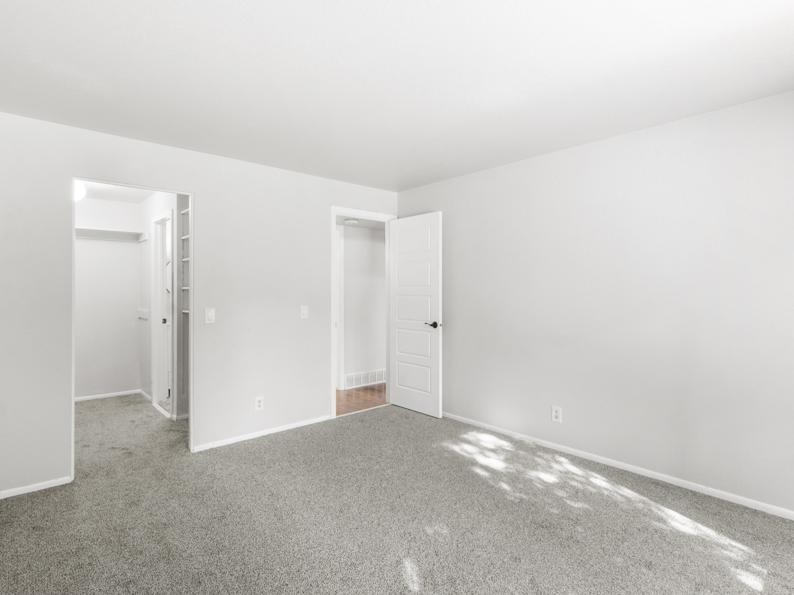 6844 Countrywoods Cir CIR 5E