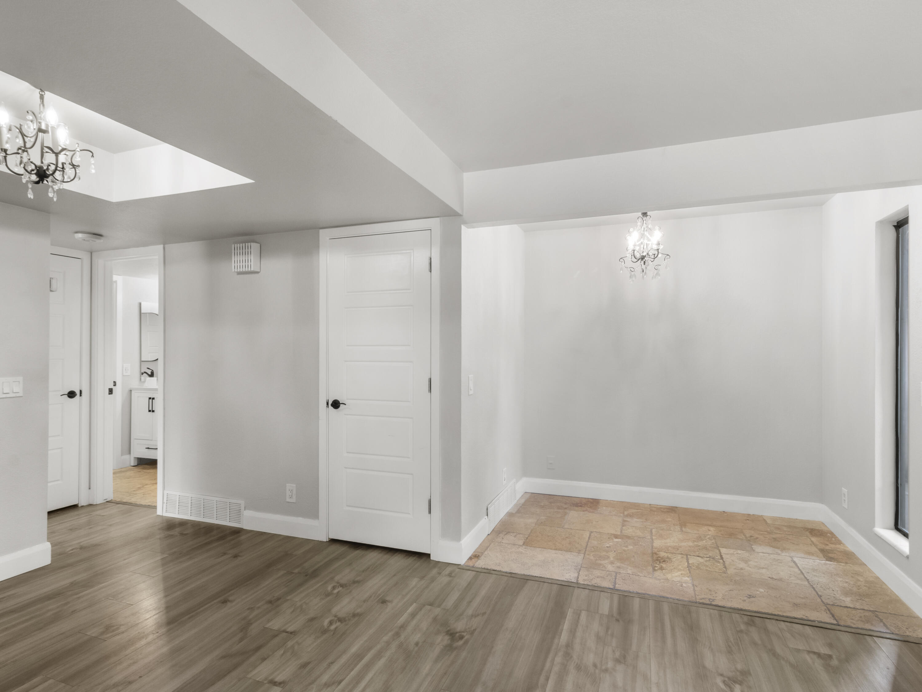 6844 Countrywoods Cir CIR 5E