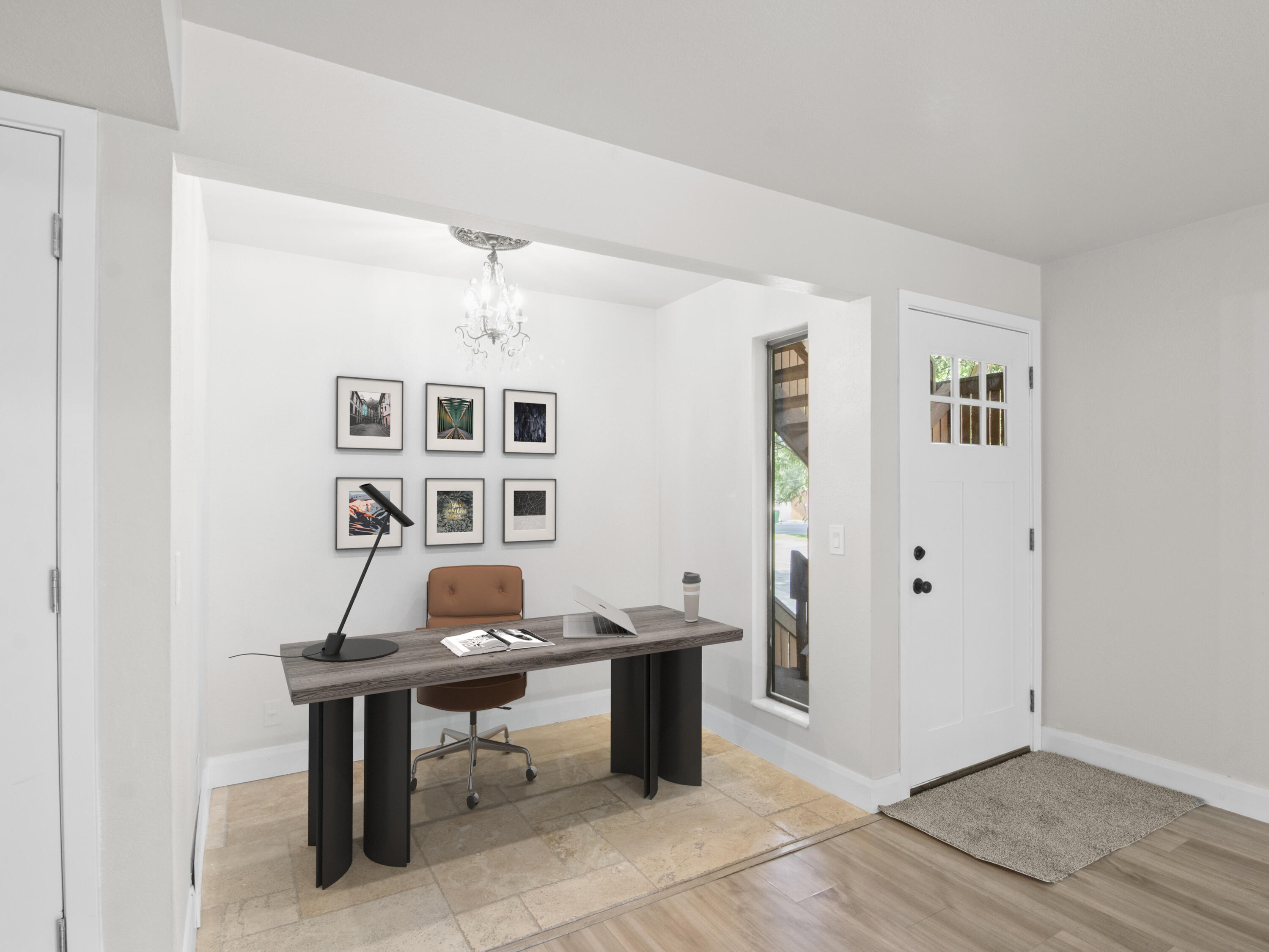 6844 Countrywoods Cir CIR 5E