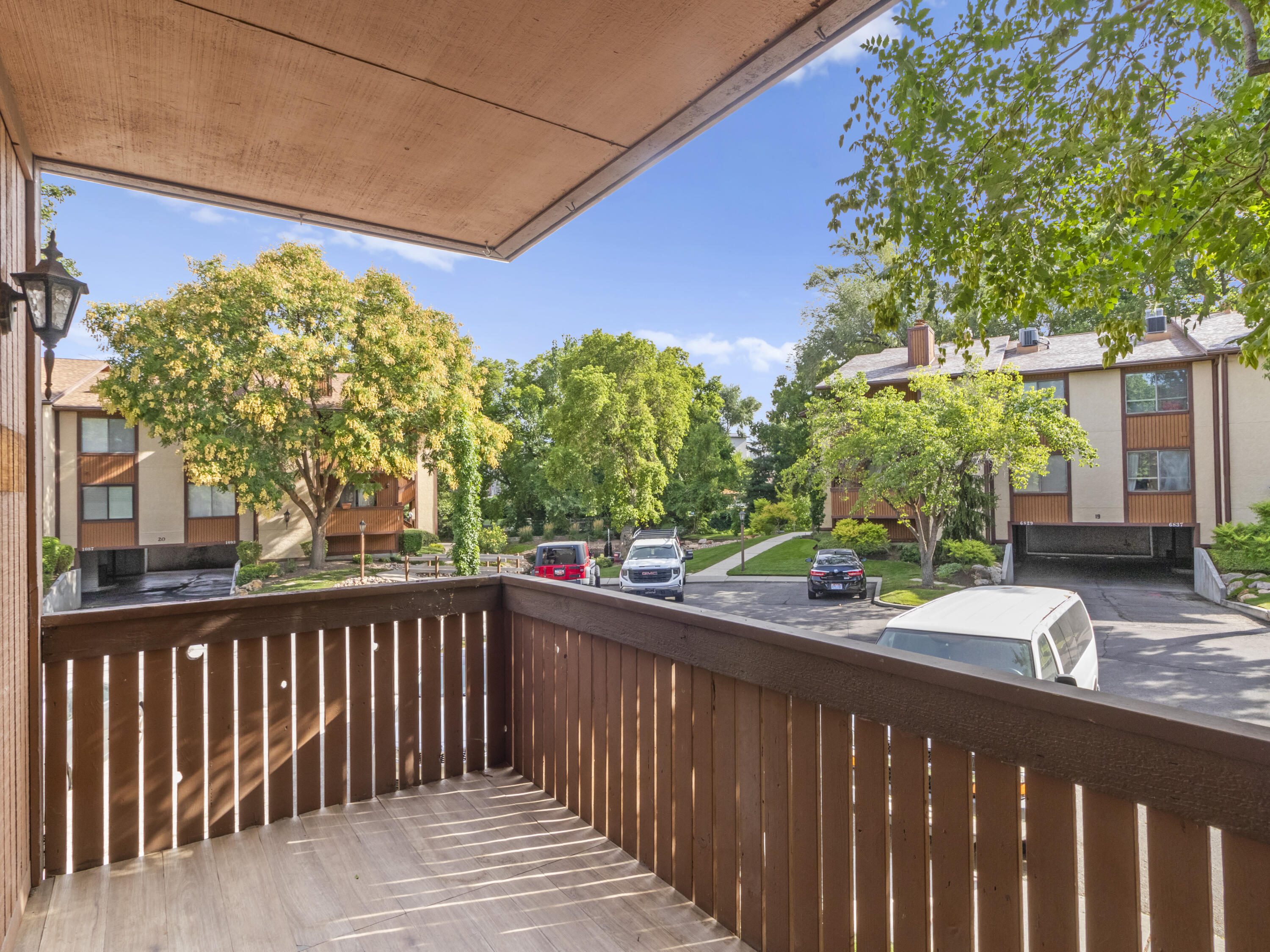 6844 Countrywoods Cir CIR 5E