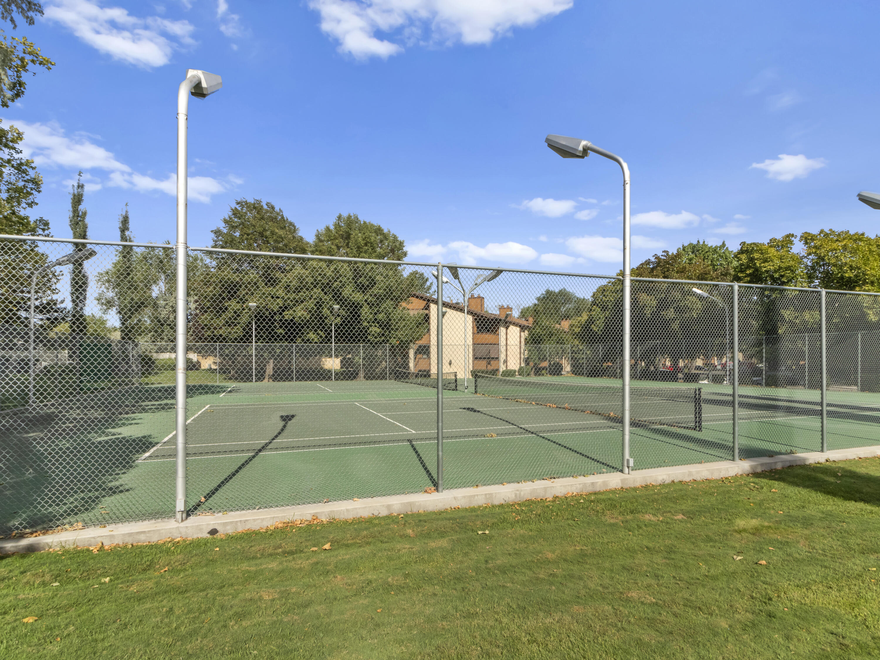 6844 Countrywoods Cir CIR 5E