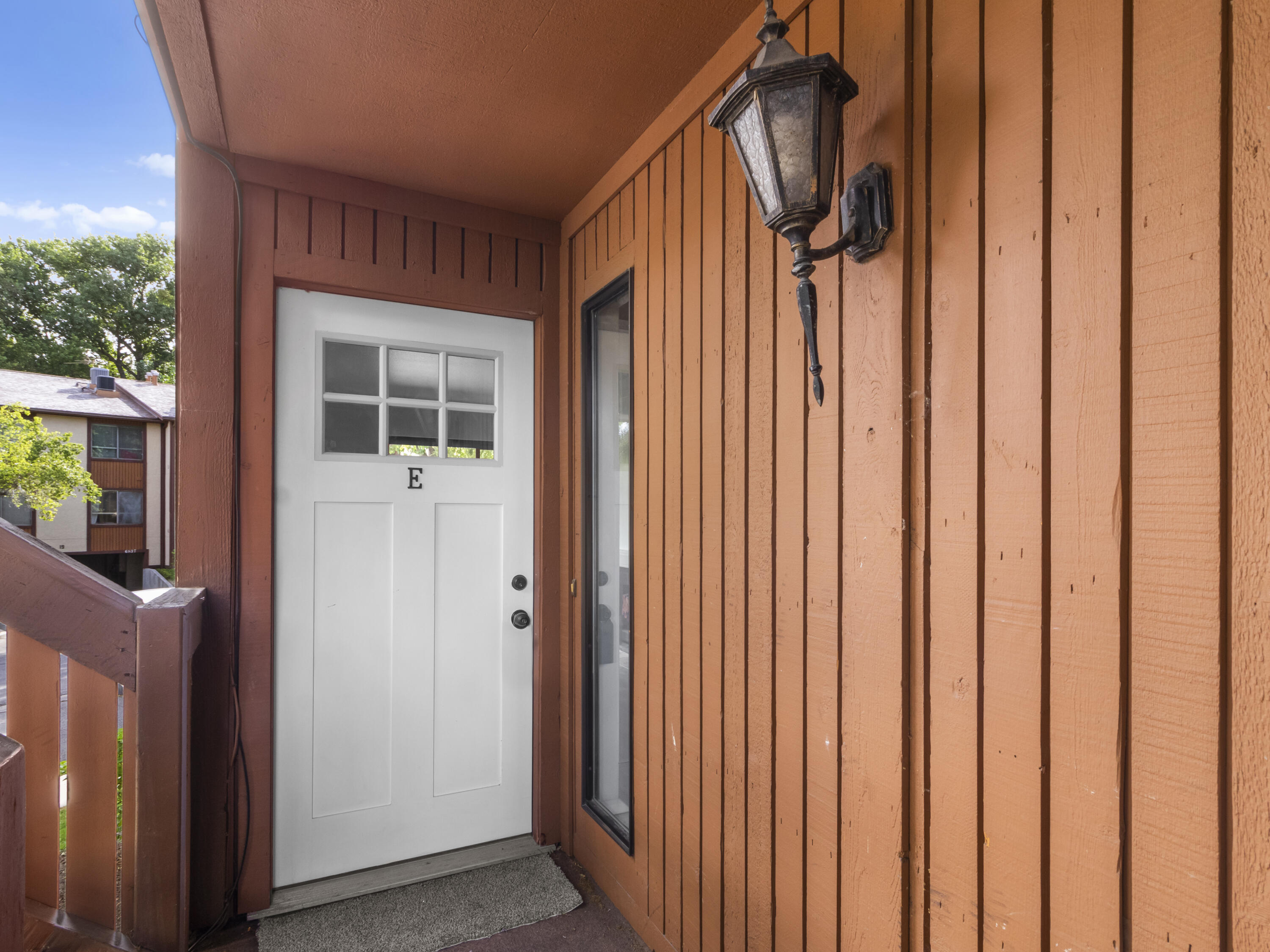 6844 Countrywoods Cir CIR 5E