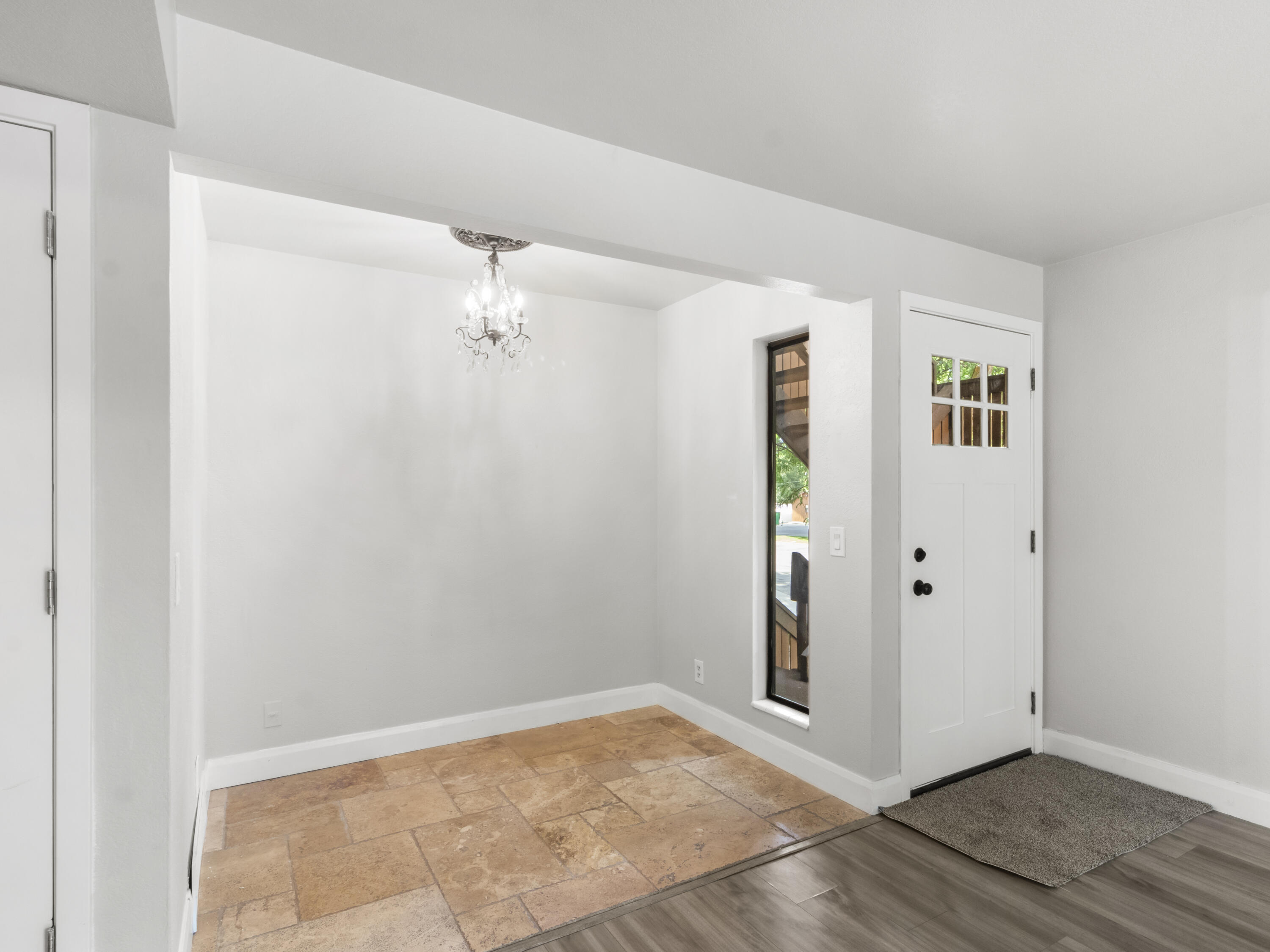 6844 Countrywoods Cir CIR 5E