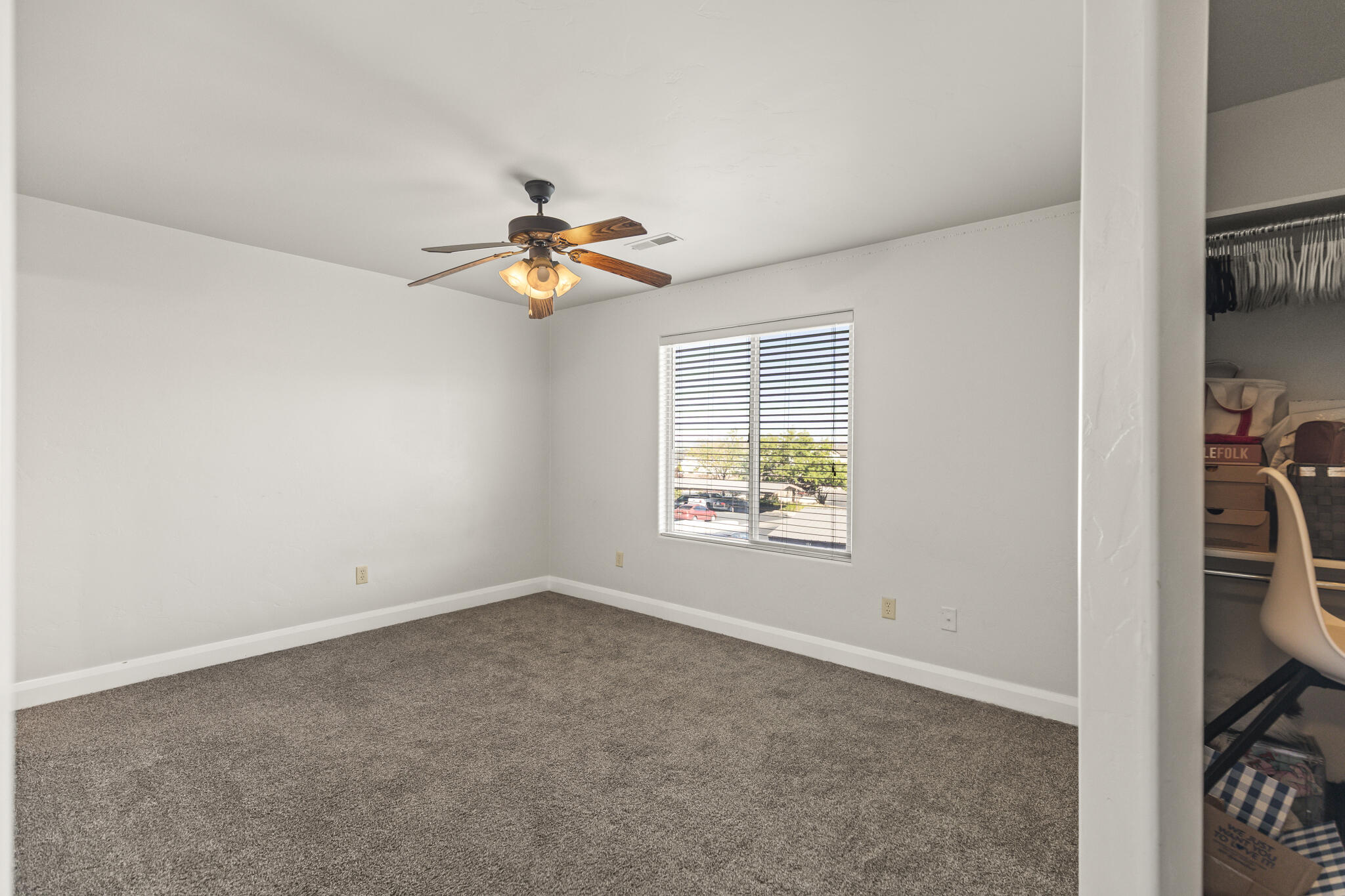 920 S 25 E Unit: #10c