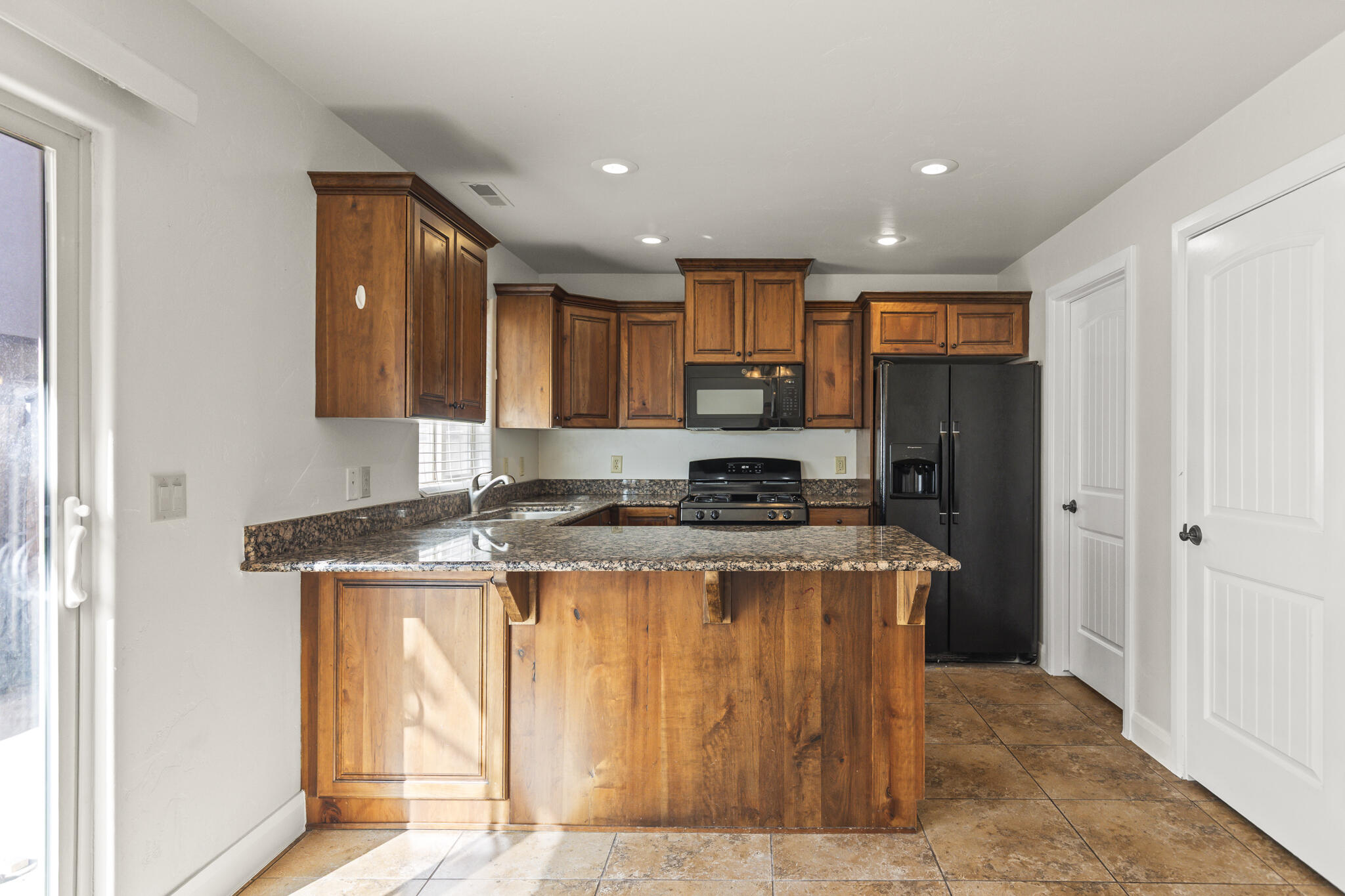 920 S 25 E Unit: #10c