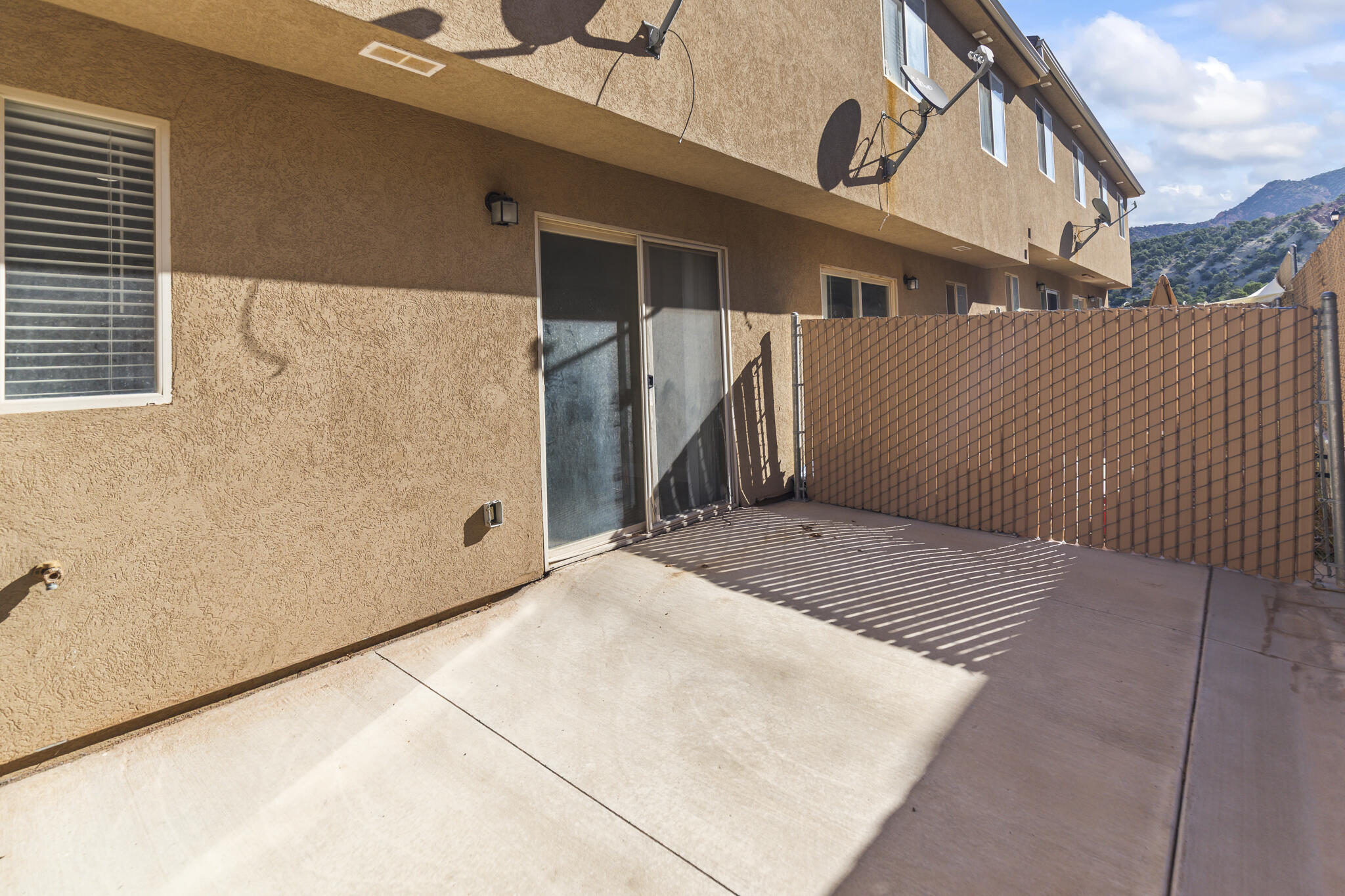 920 S 25 E Unit: #10c