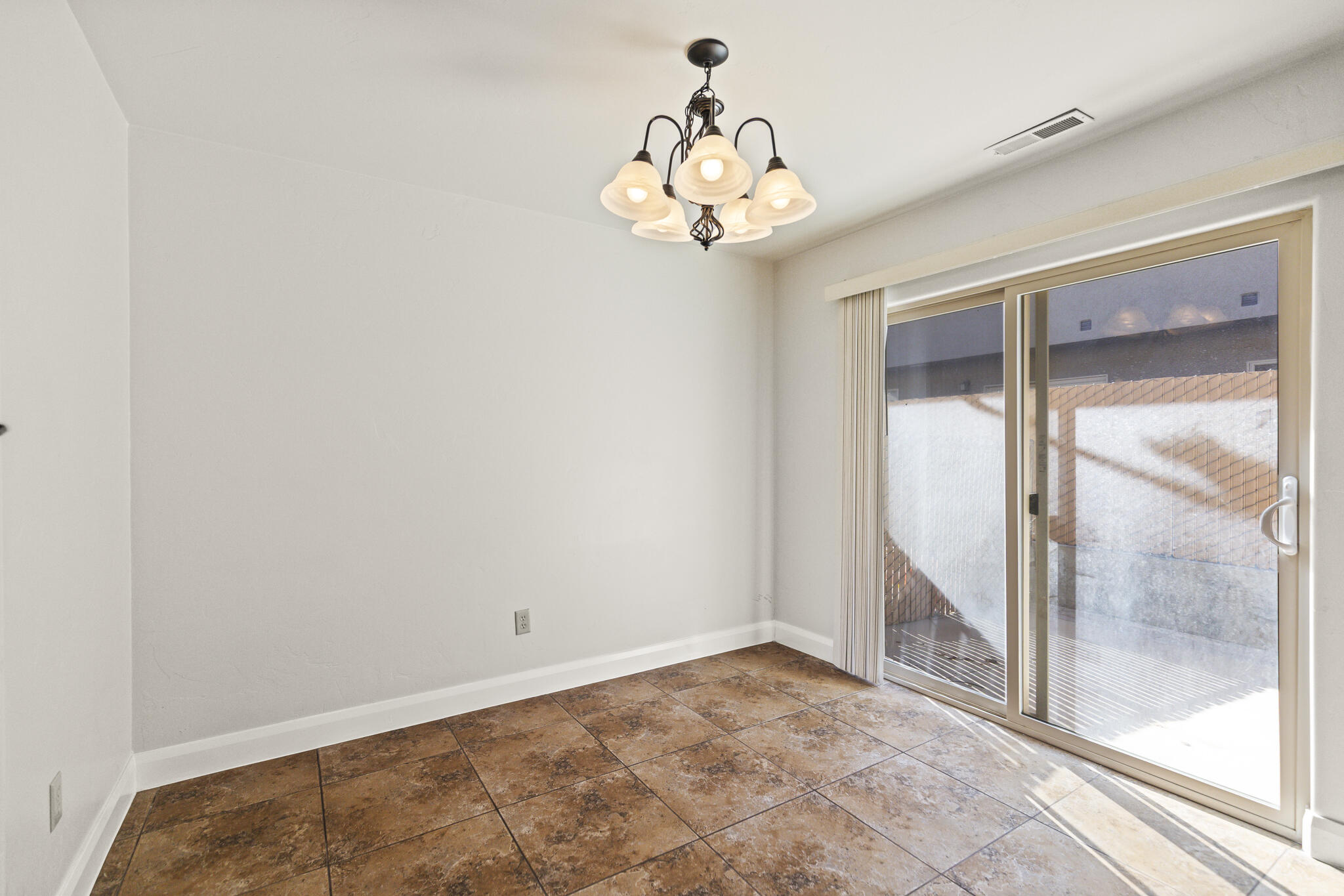 920 S 25 E Unit: #10c