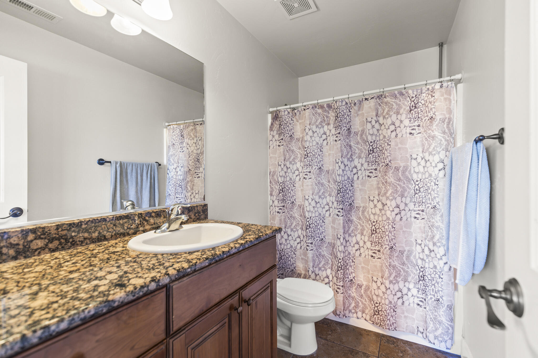 920 S 25 E Unit: #10c