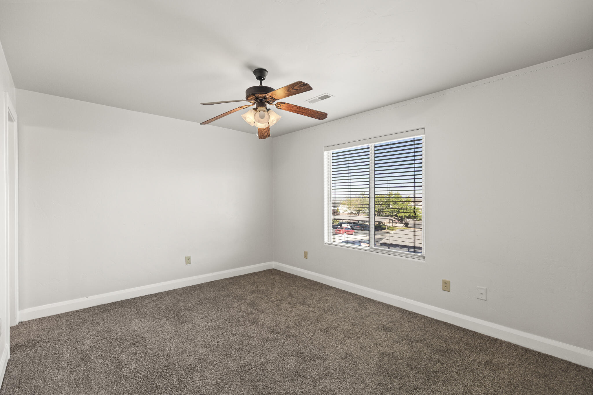 920 S 25 E Unit: #10c