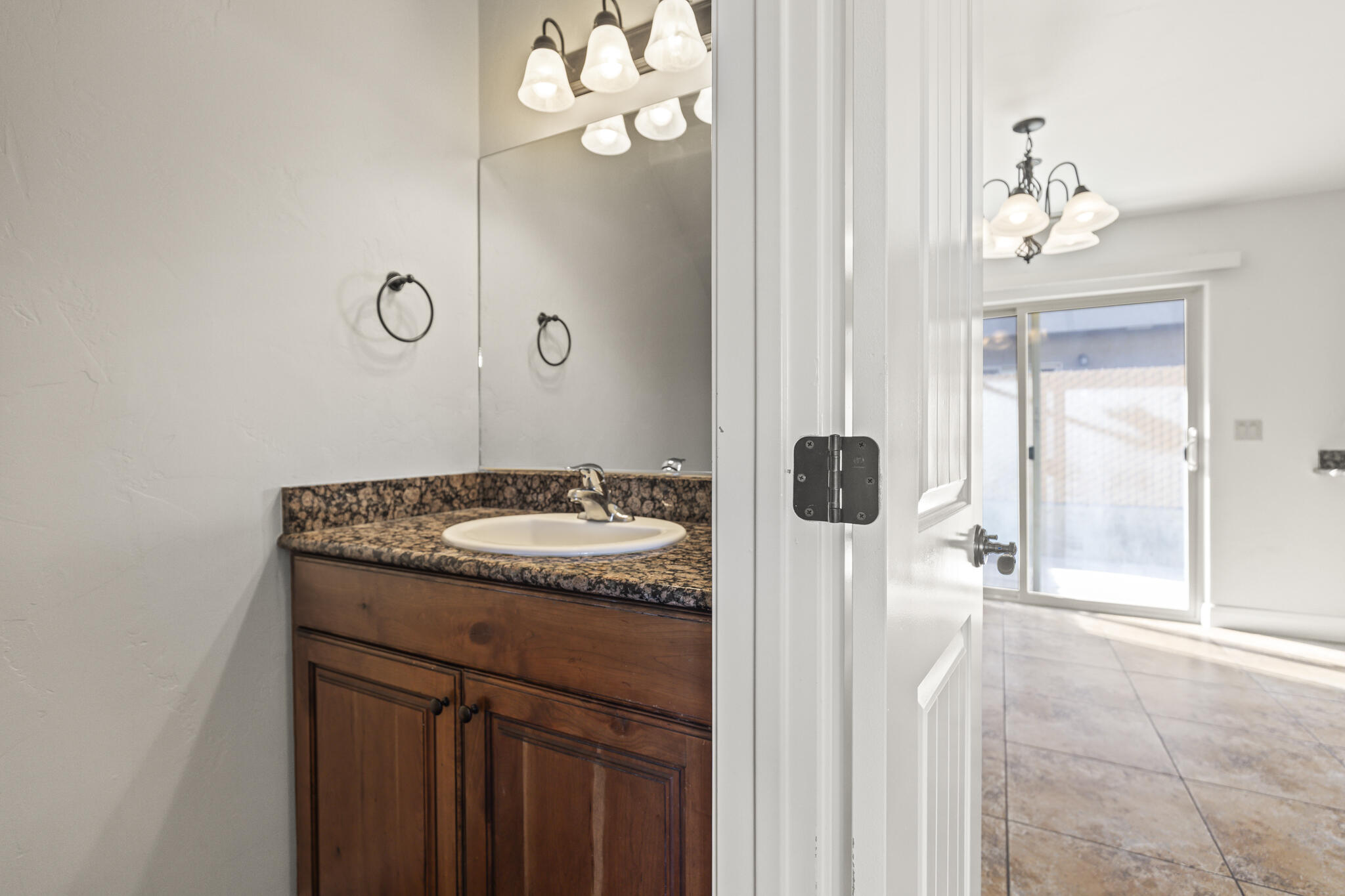 920 S 25 E Unit: #10c