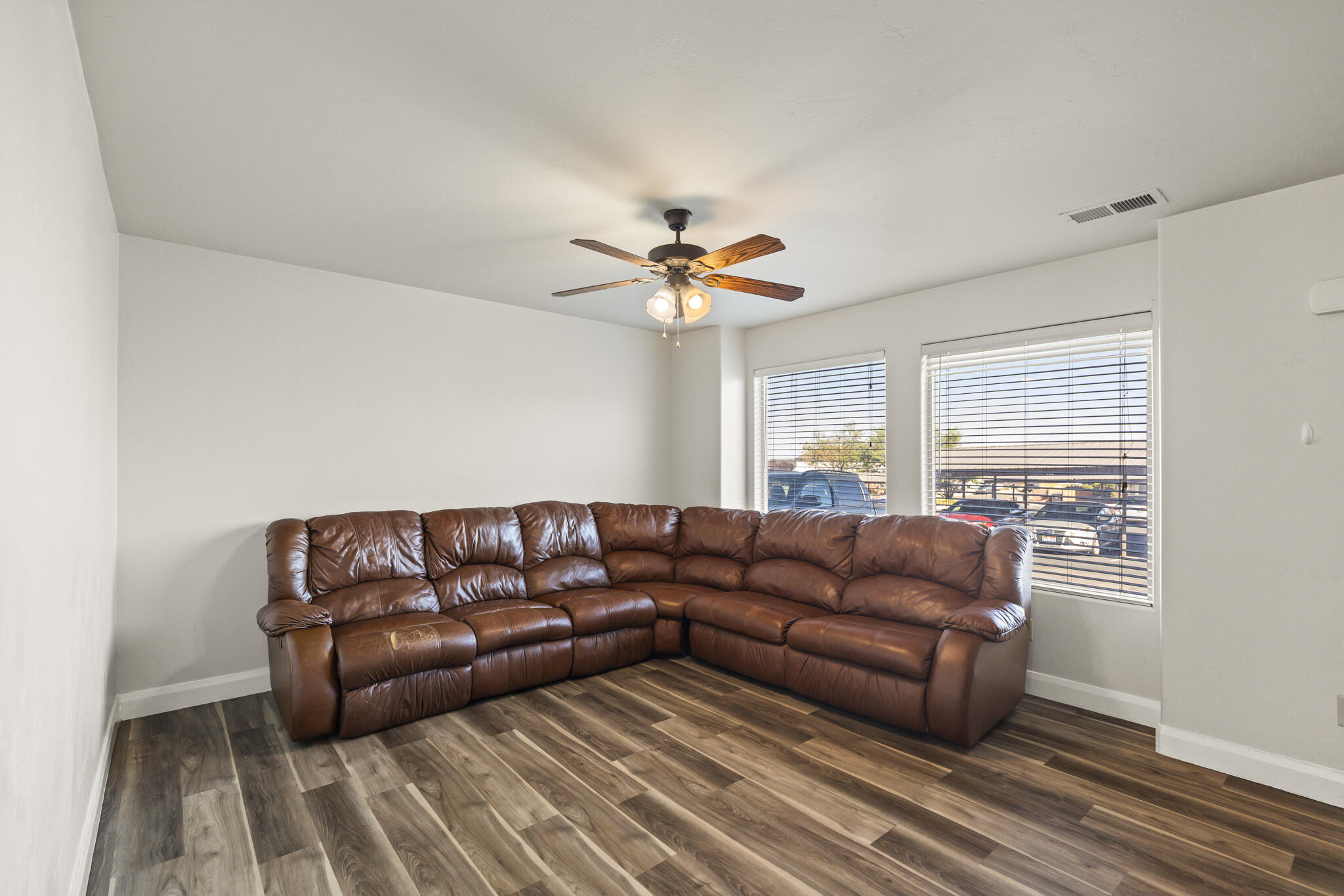 920 S 25 E Unit: #10c