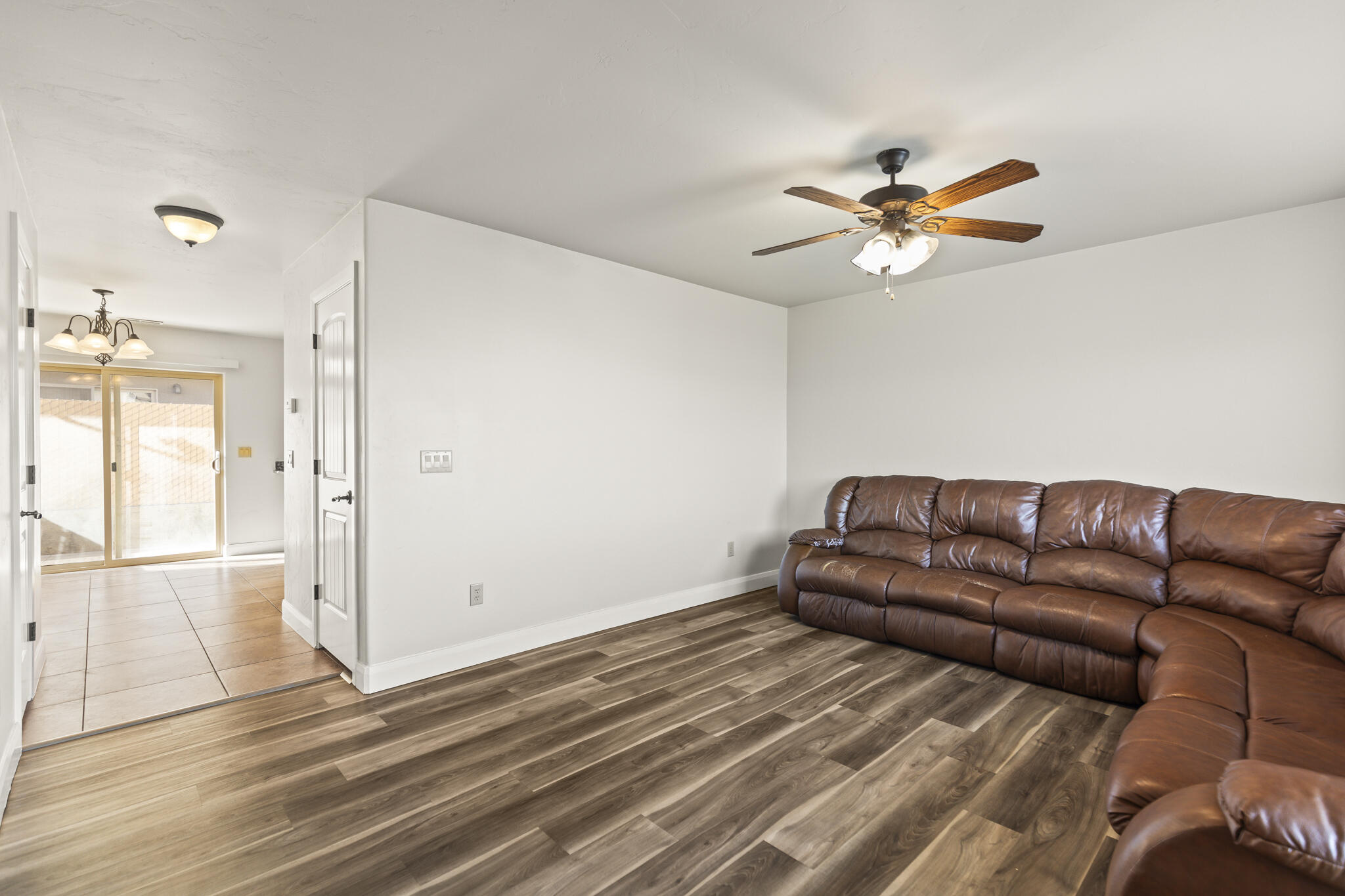 920 S 25 E Unit: #10c