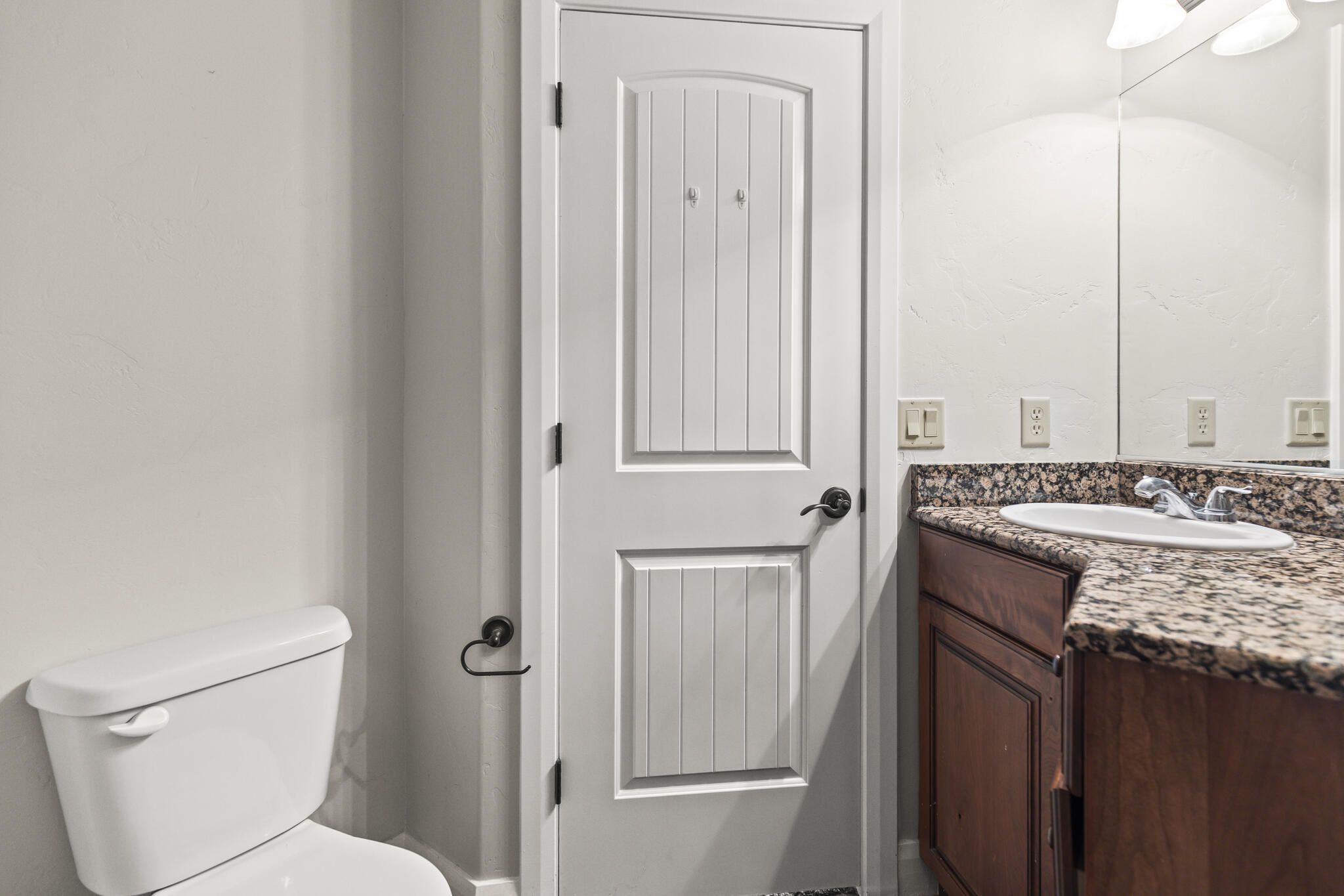 920 S 25 E Unit: #10c