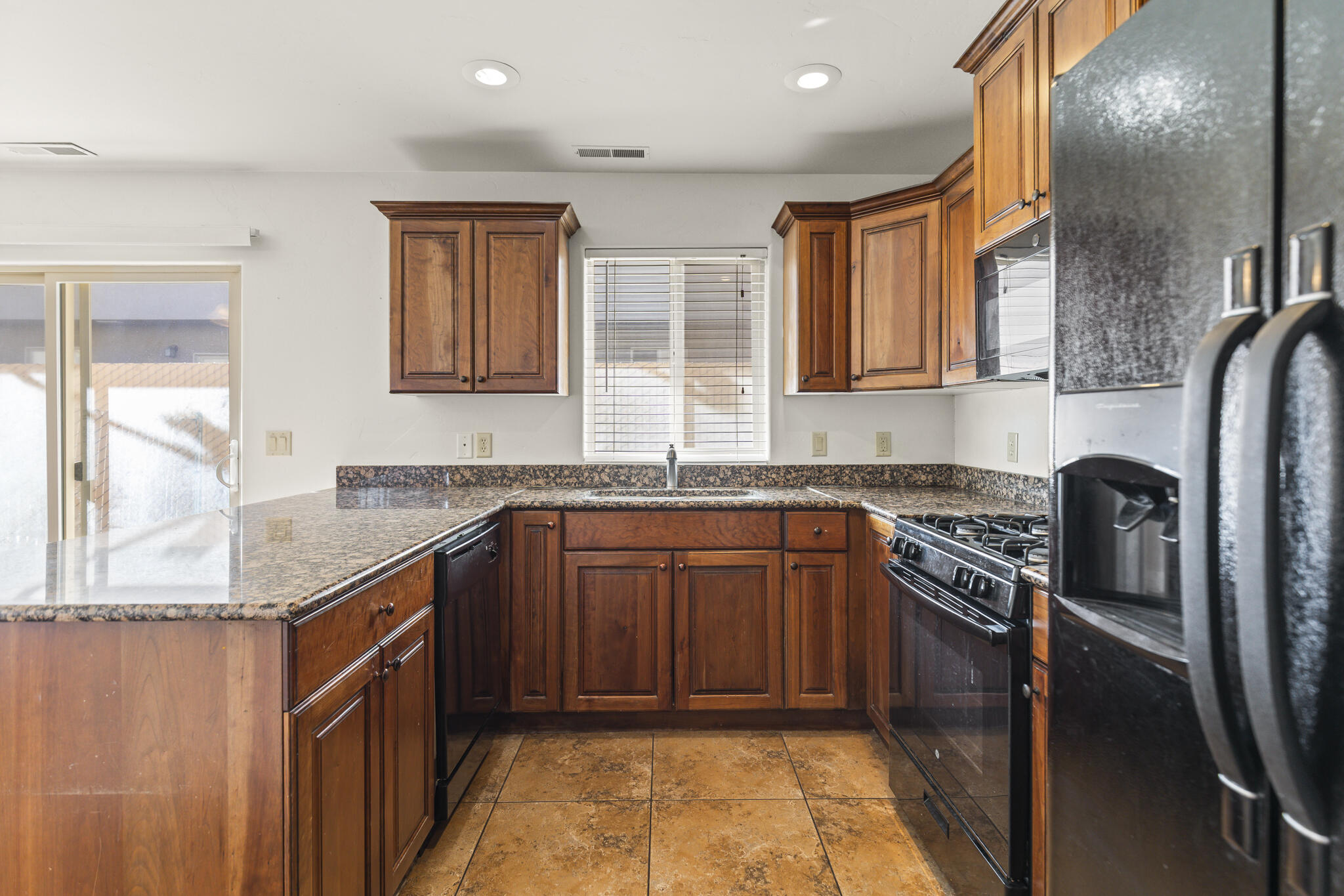 920 S 25 E Unit: #10c