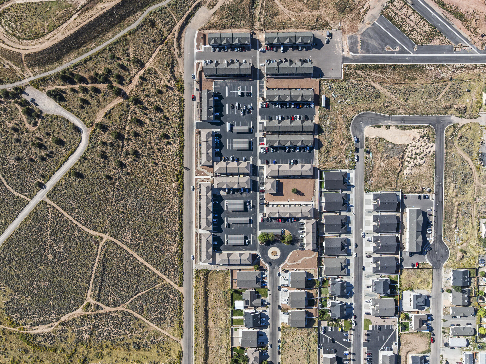 920 S 25 E Unit: #10c