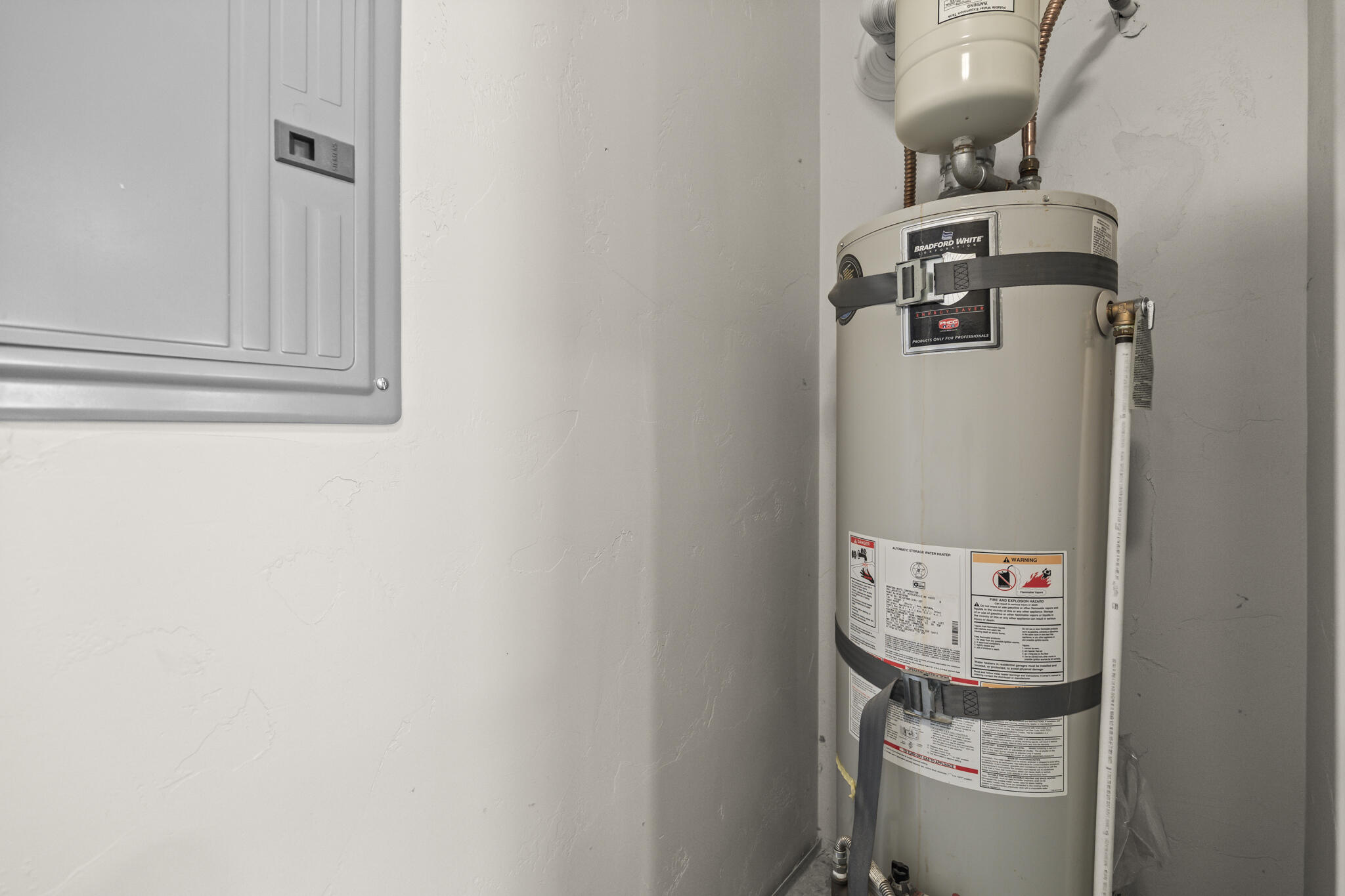 920 S 25 E Unit: #10c