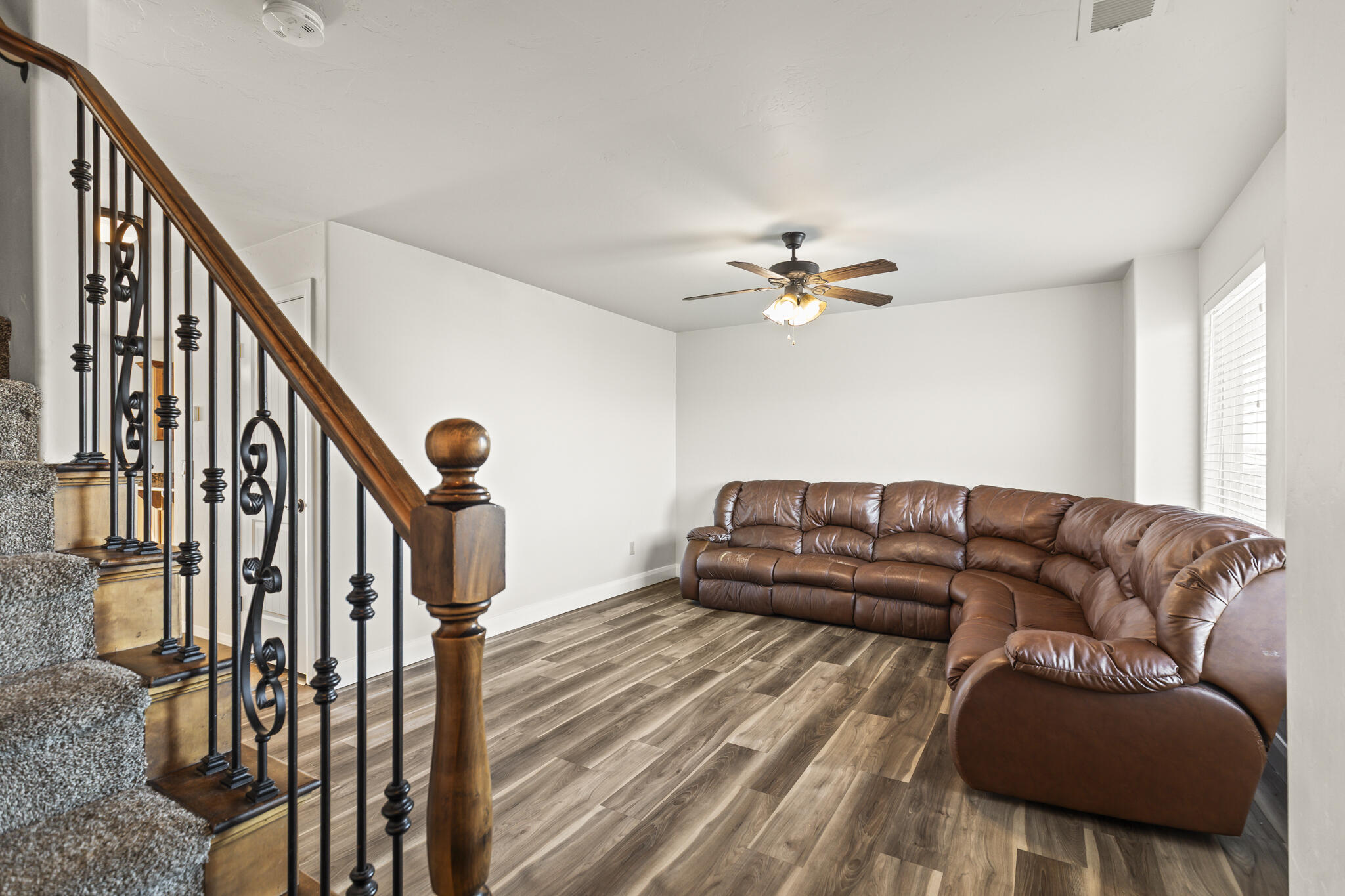 920 S 25 E Unit: #10c