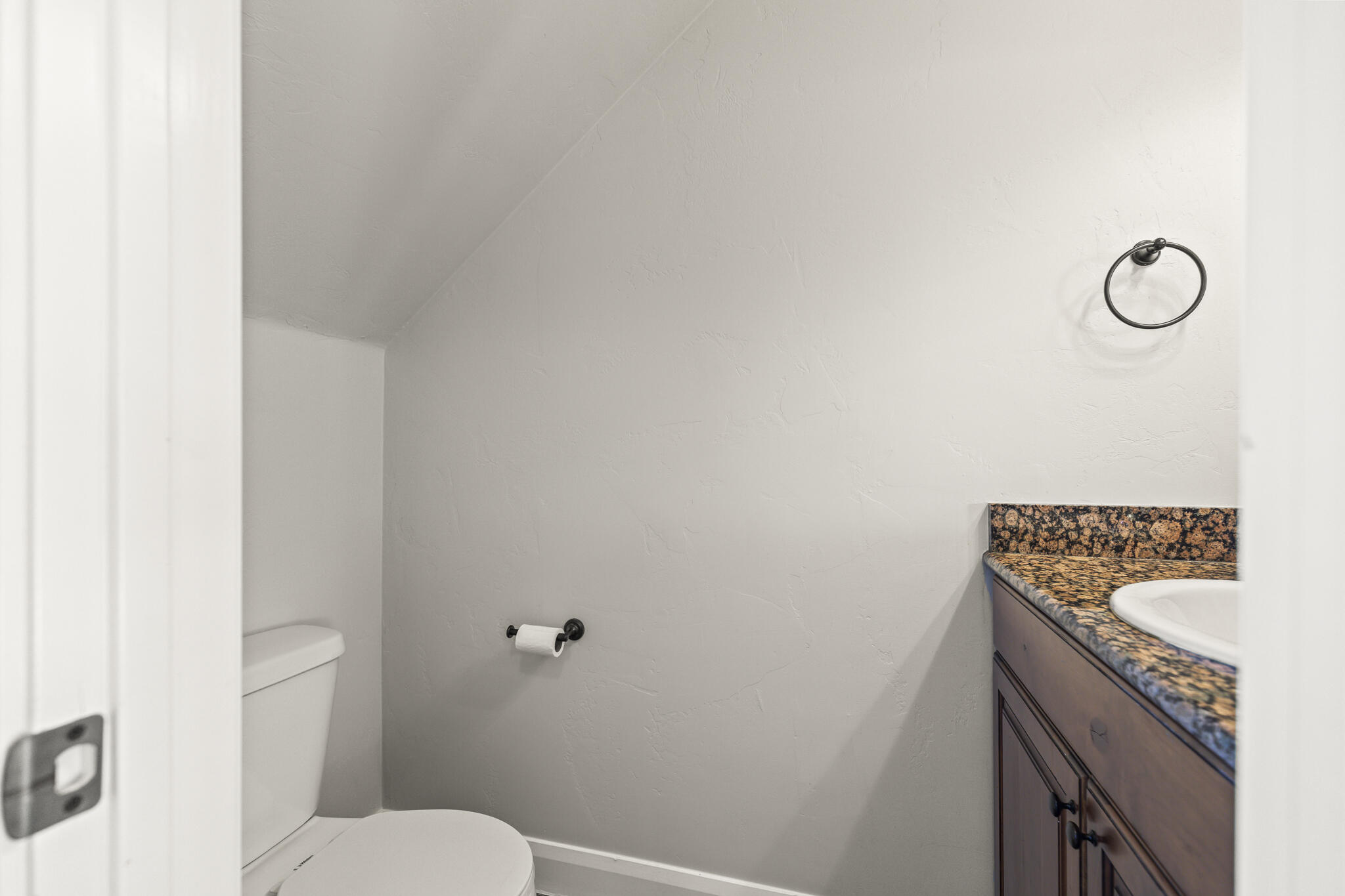 920 S 25 E Unit: #10c