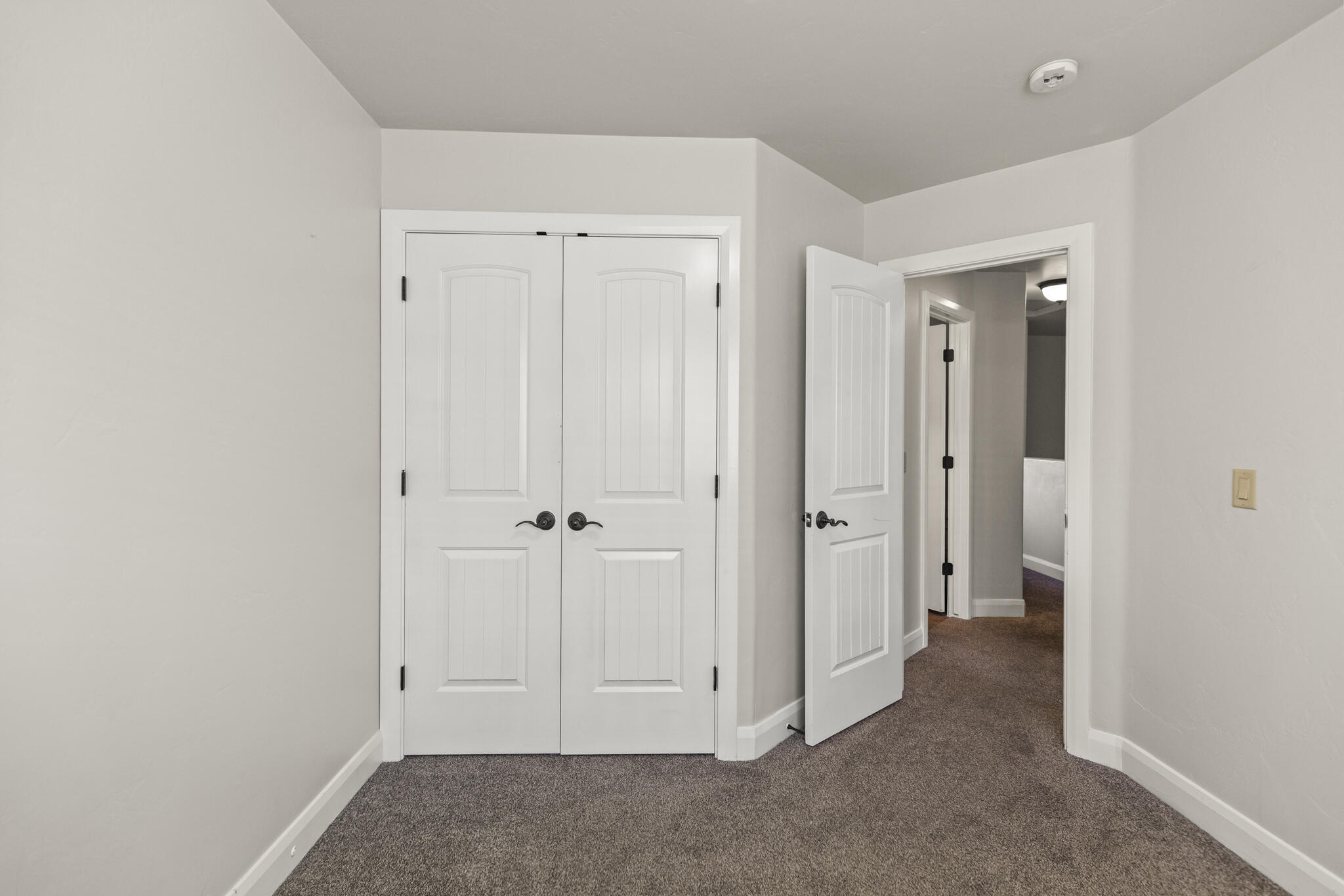 920 S 25 E Unit: #10c