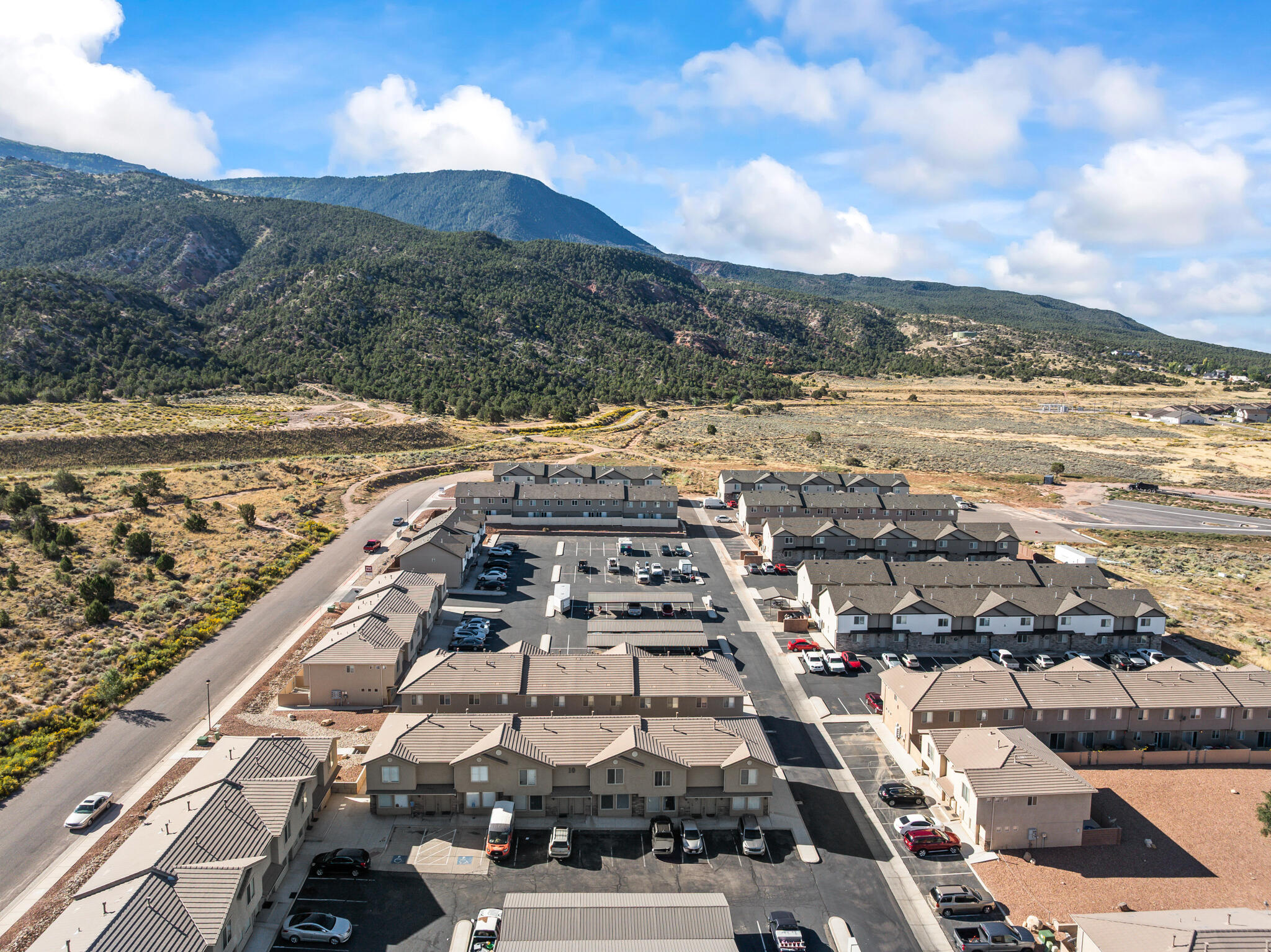 920 S 25 E Unit: #10c