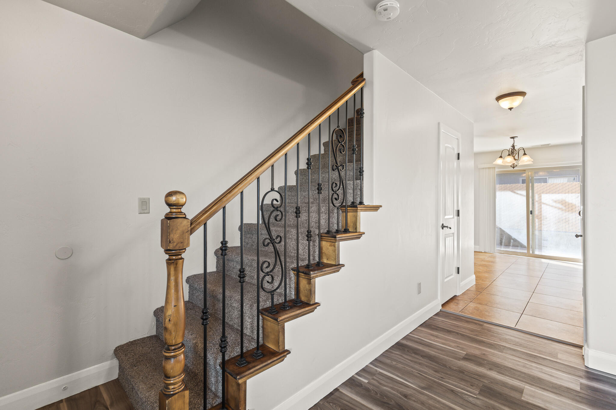 920 S 25 E Unit: #10c