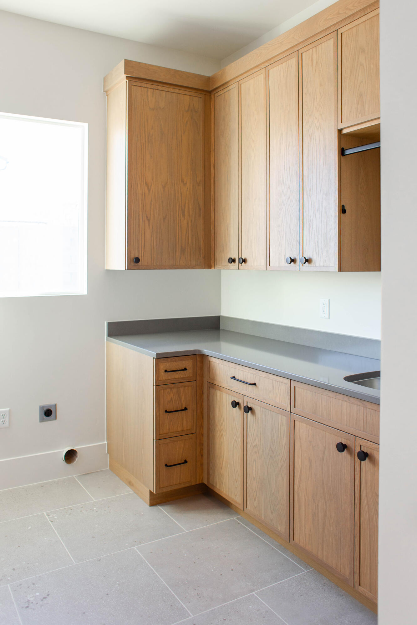 302 E Mayfield Woods LN