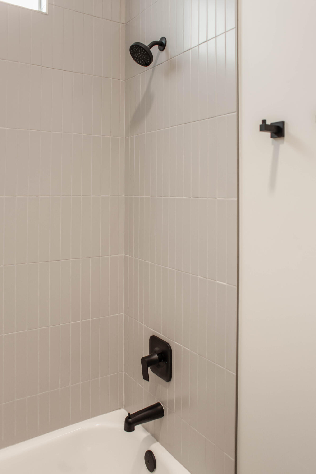 302 E Mayfield Woods LN