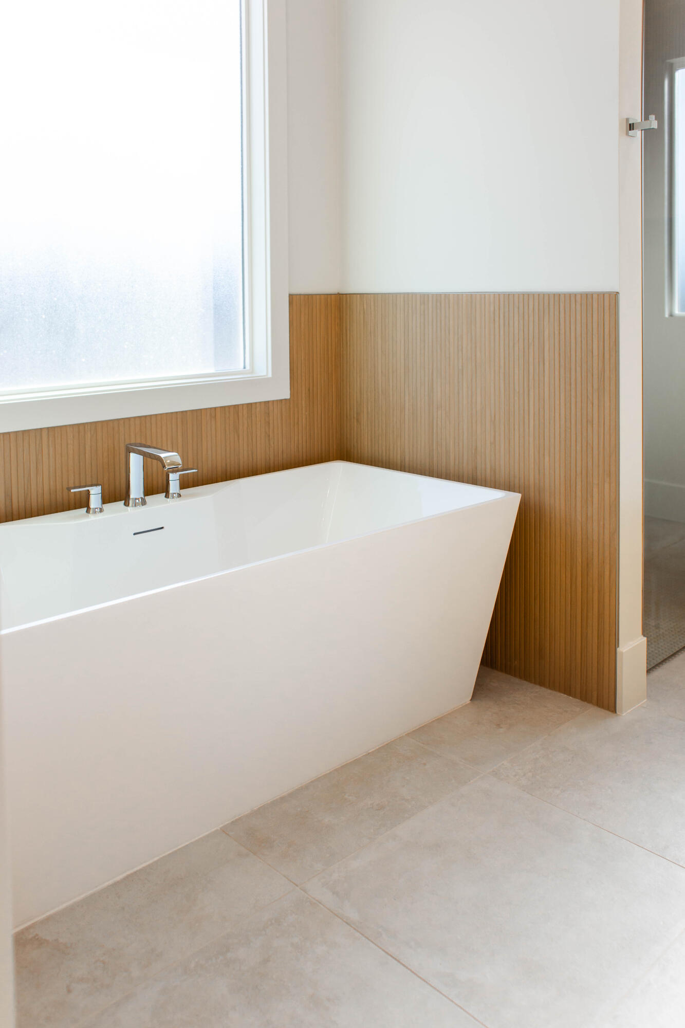 302 E Mayfield Woods LN