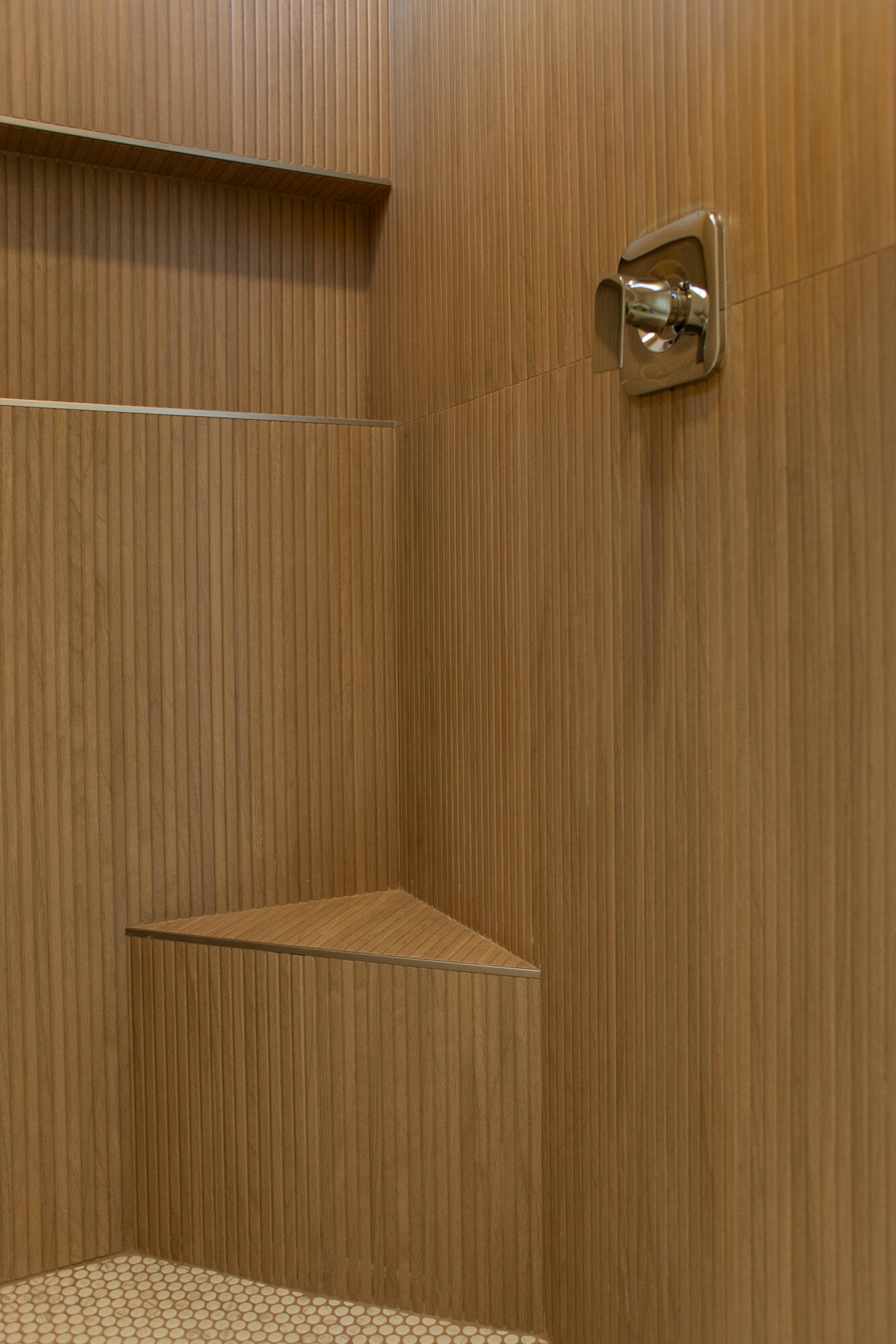 302 E Mayfield Woods LN