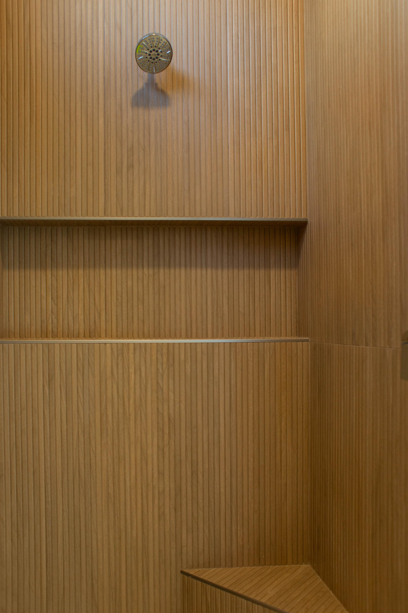 302 E Mayfield Woods LN