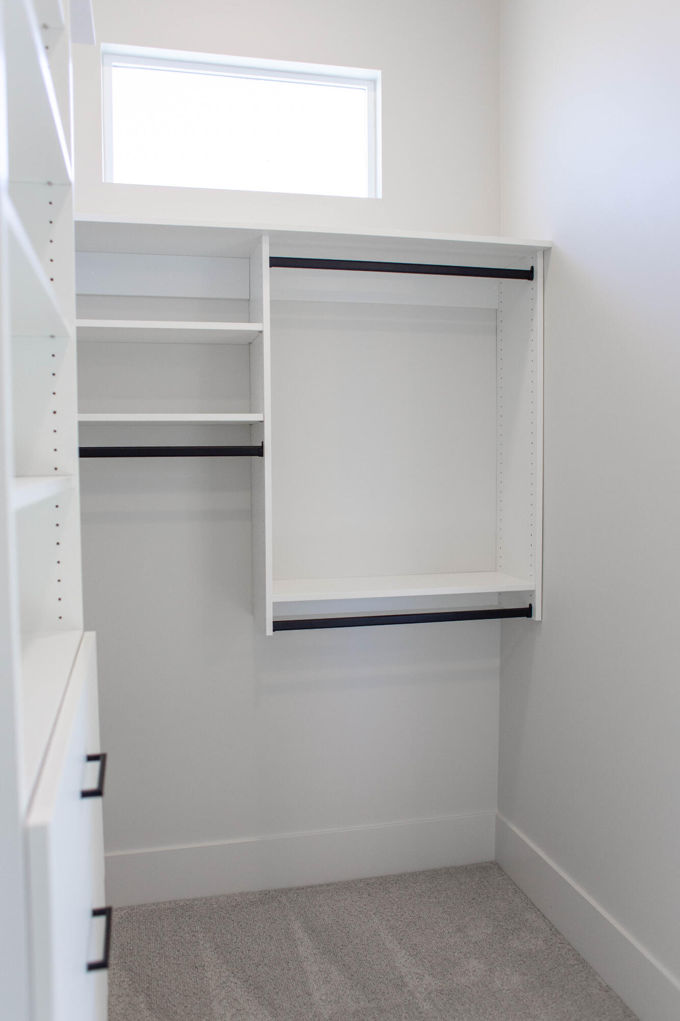 302 E Mayfield Woods LN