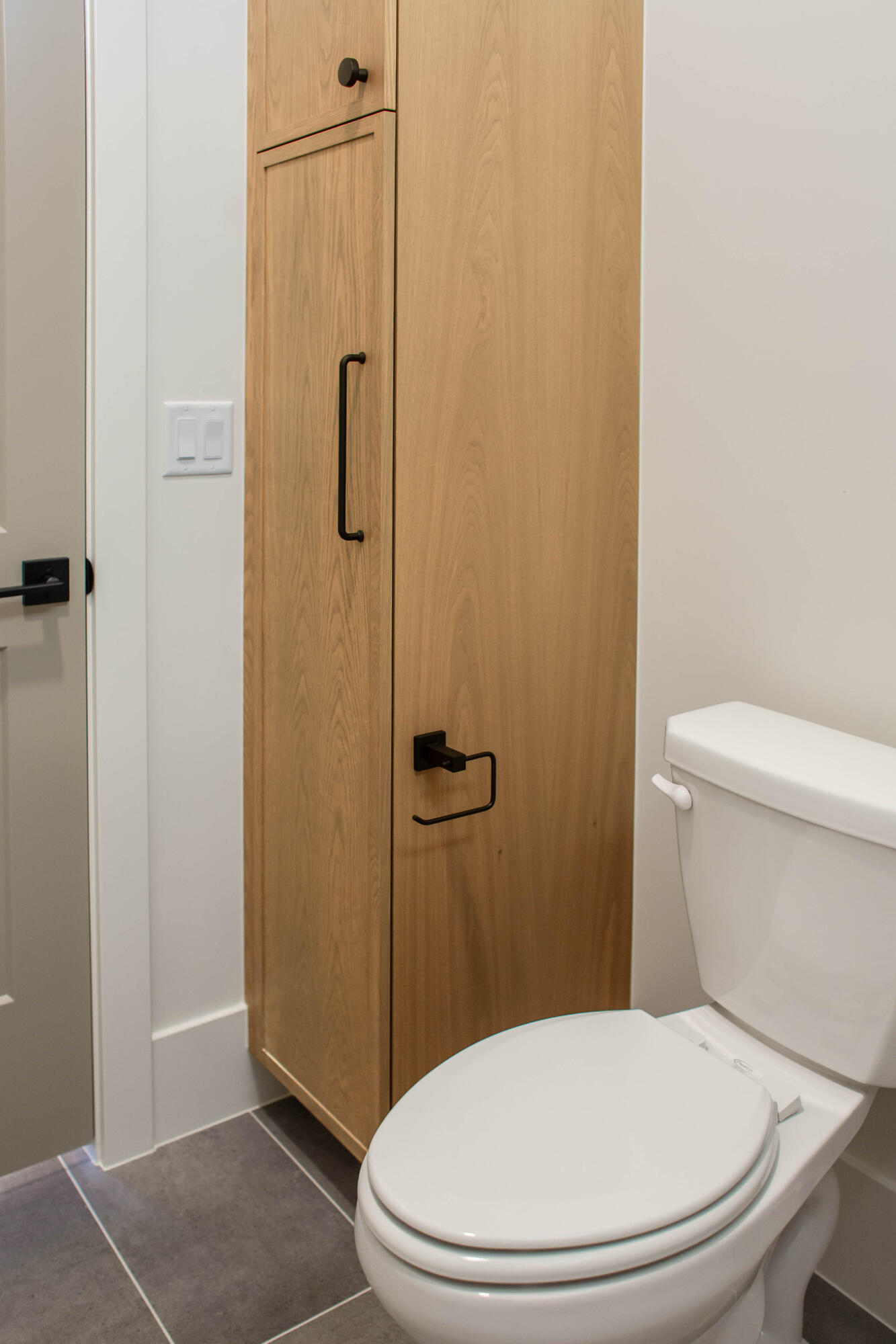 302 E Mayfield Woods LN