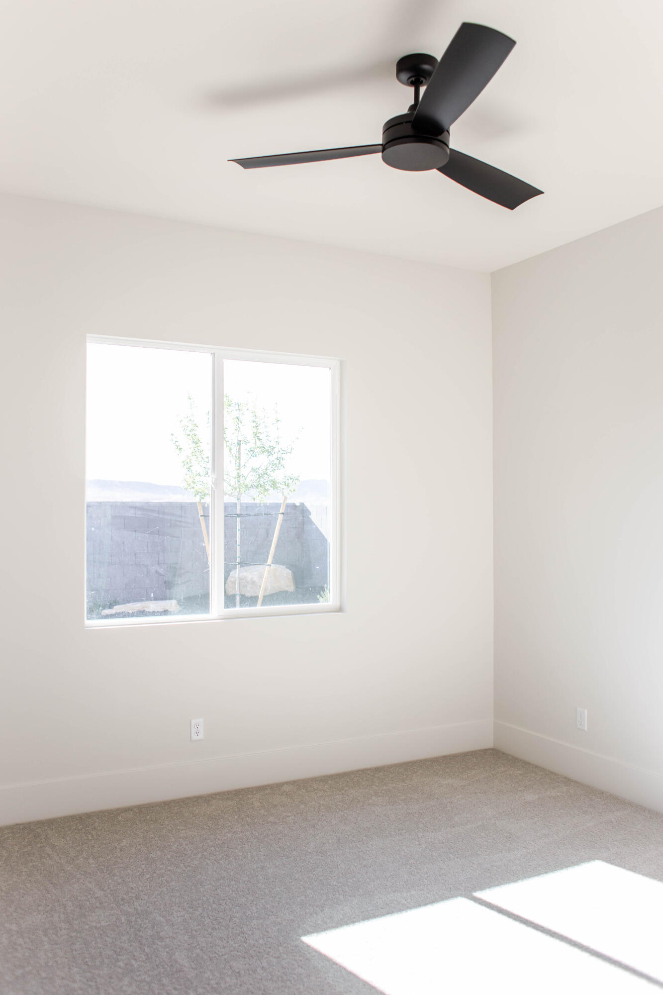 302 E Mayfield Woods LN