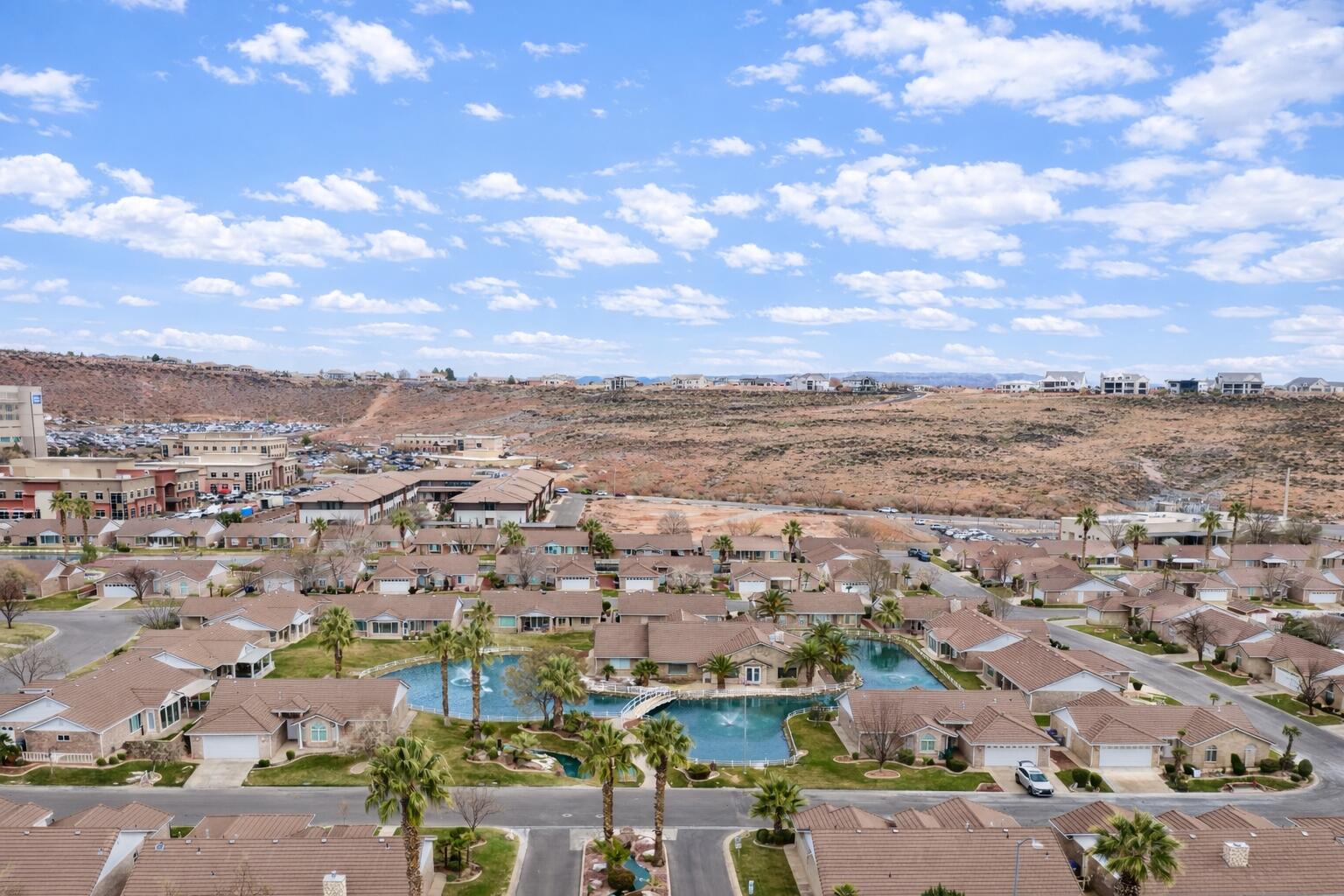 805 S RIVER #66