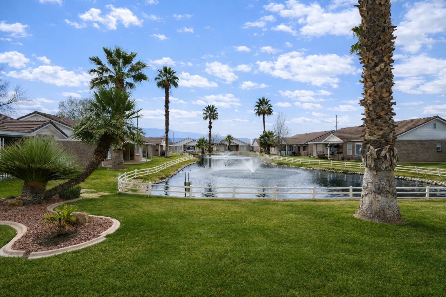 805 S RIVER #66