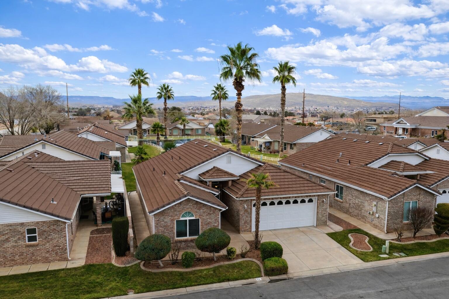 805 S RIVER #66