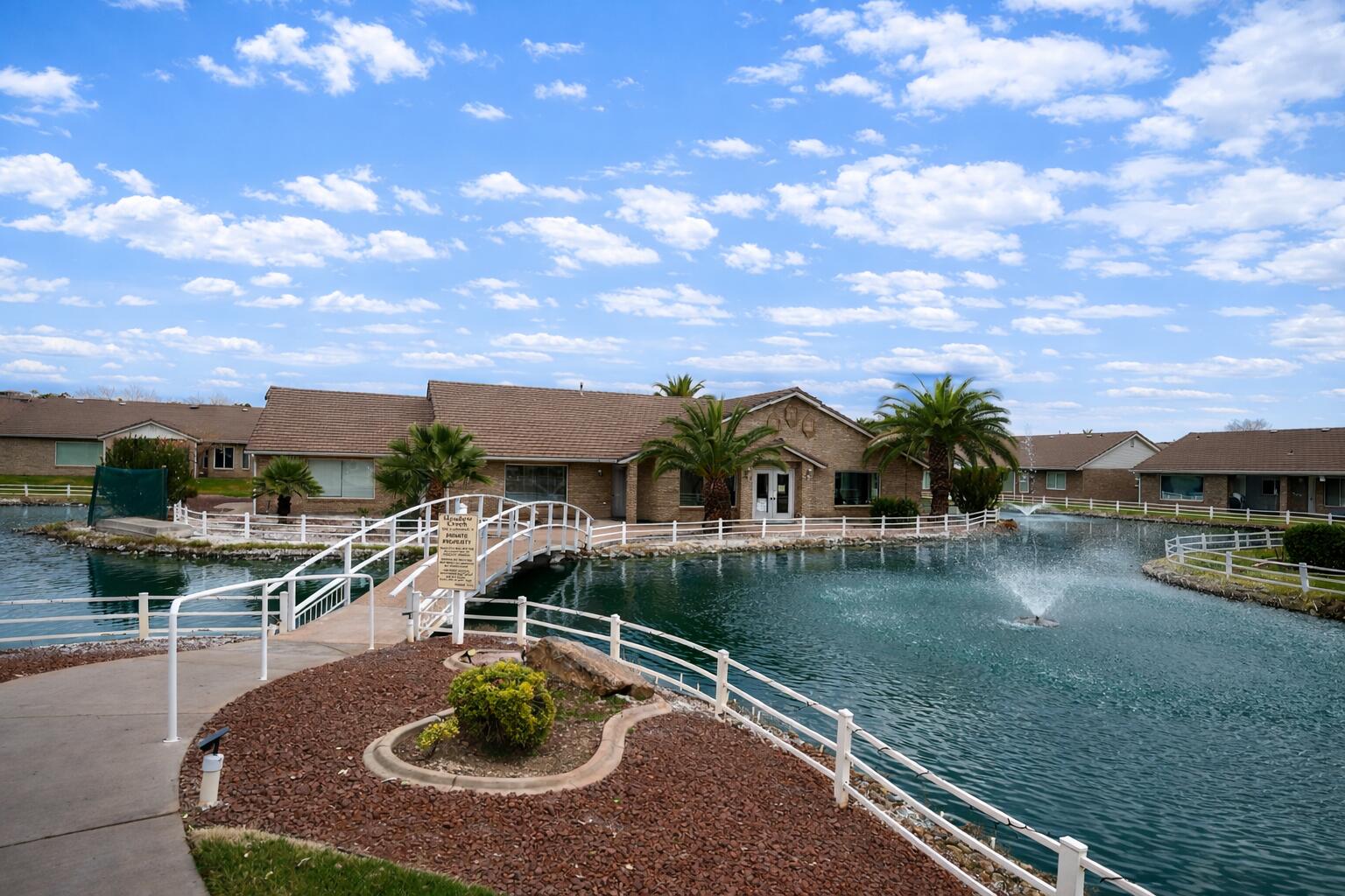 805 S RIVER #66