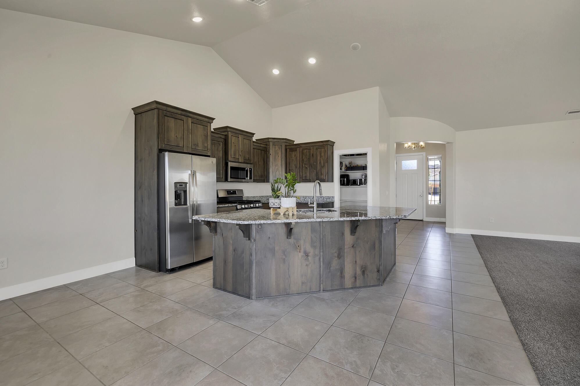 409 N SAGE GROUSE DR