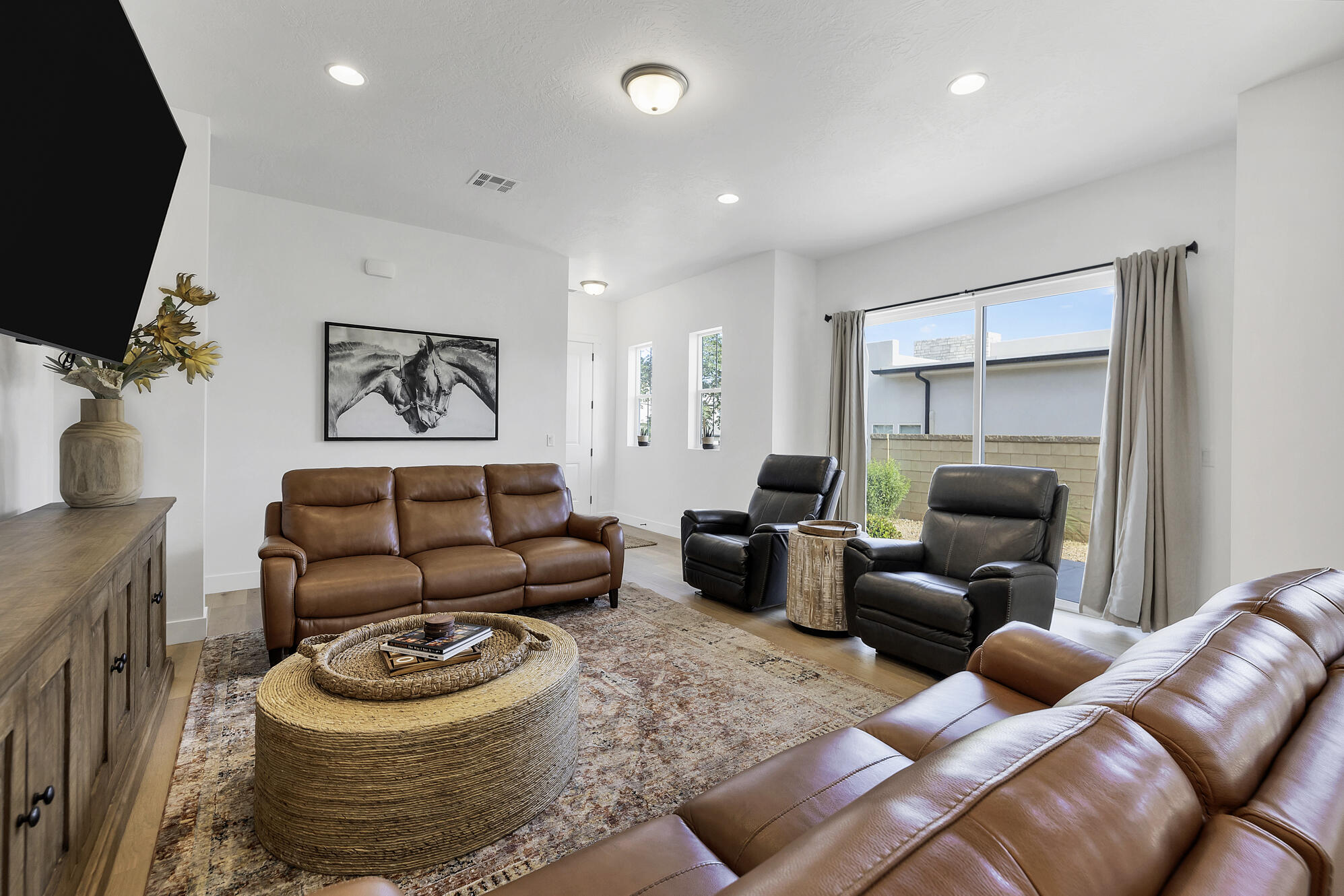 5645 S Adobe Sun DR