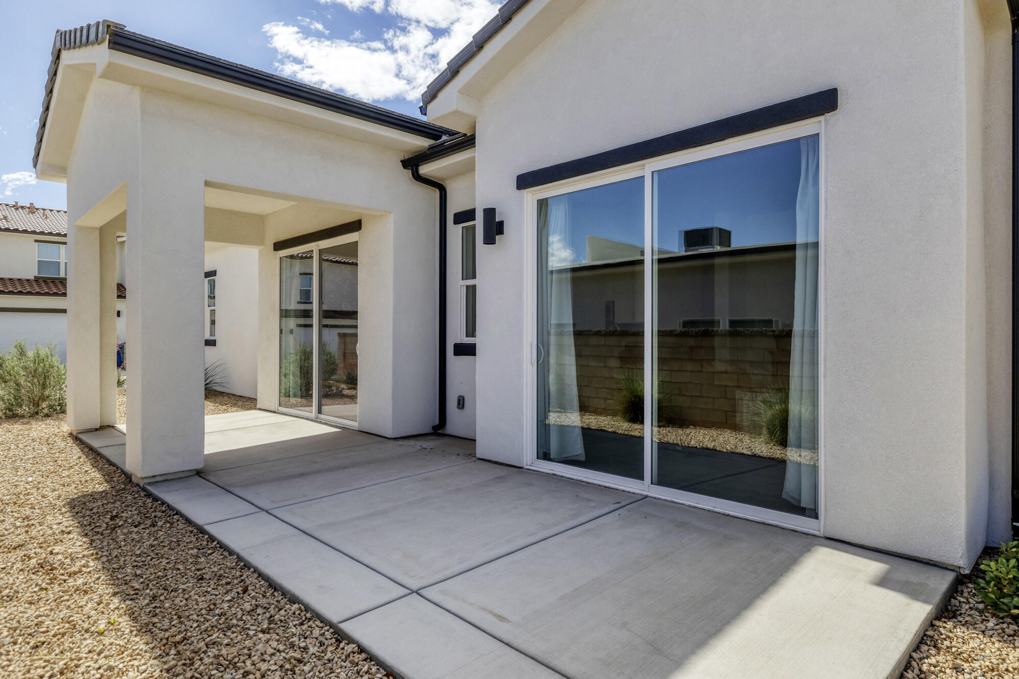 5645 S Adobe Sun DR